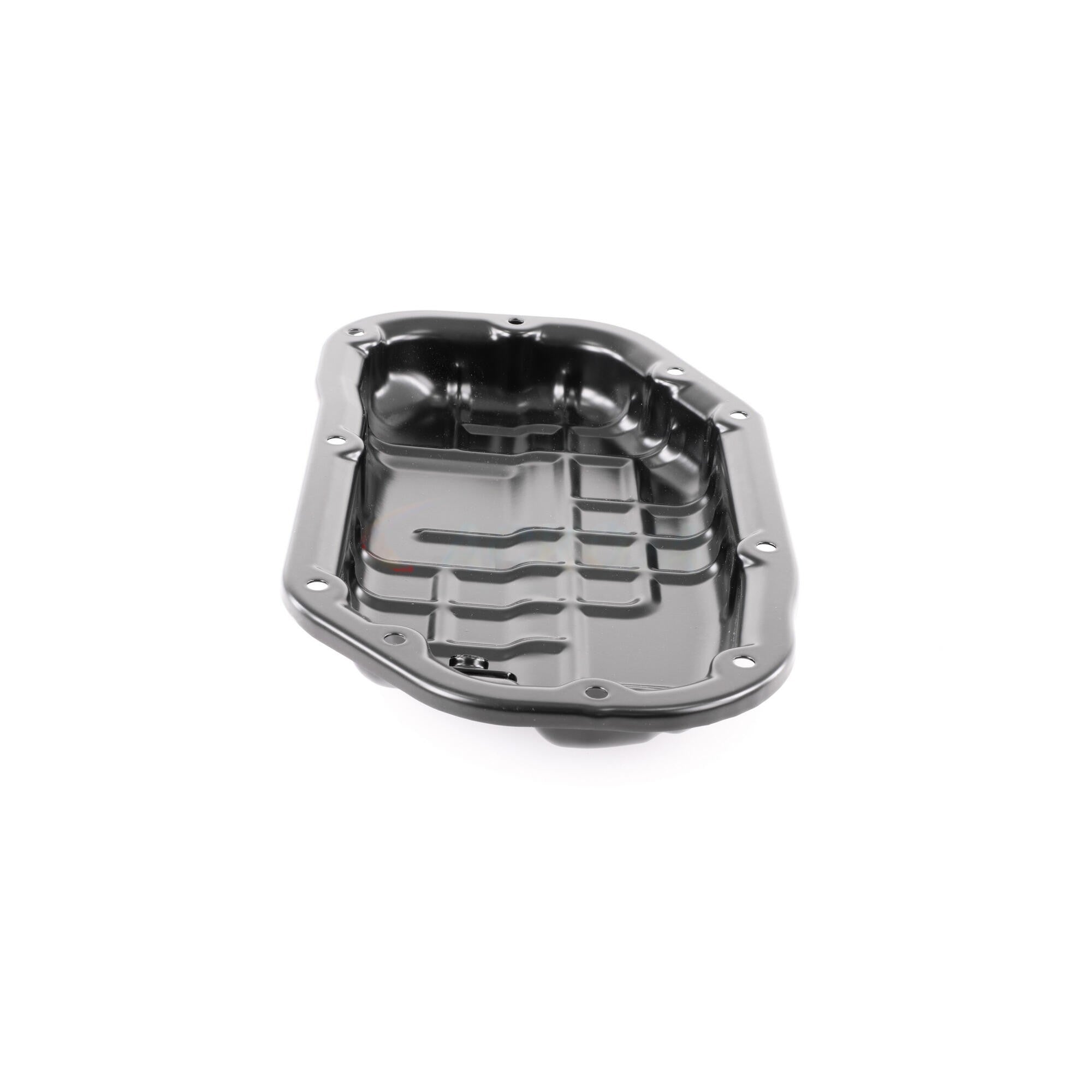 ACKOJA Engine Oil Pan A38-0291
