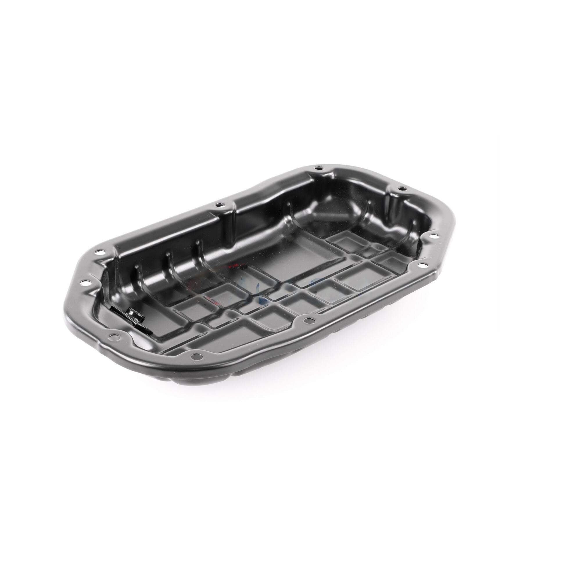 ACKOJA Engine Oil Pan A38-0291