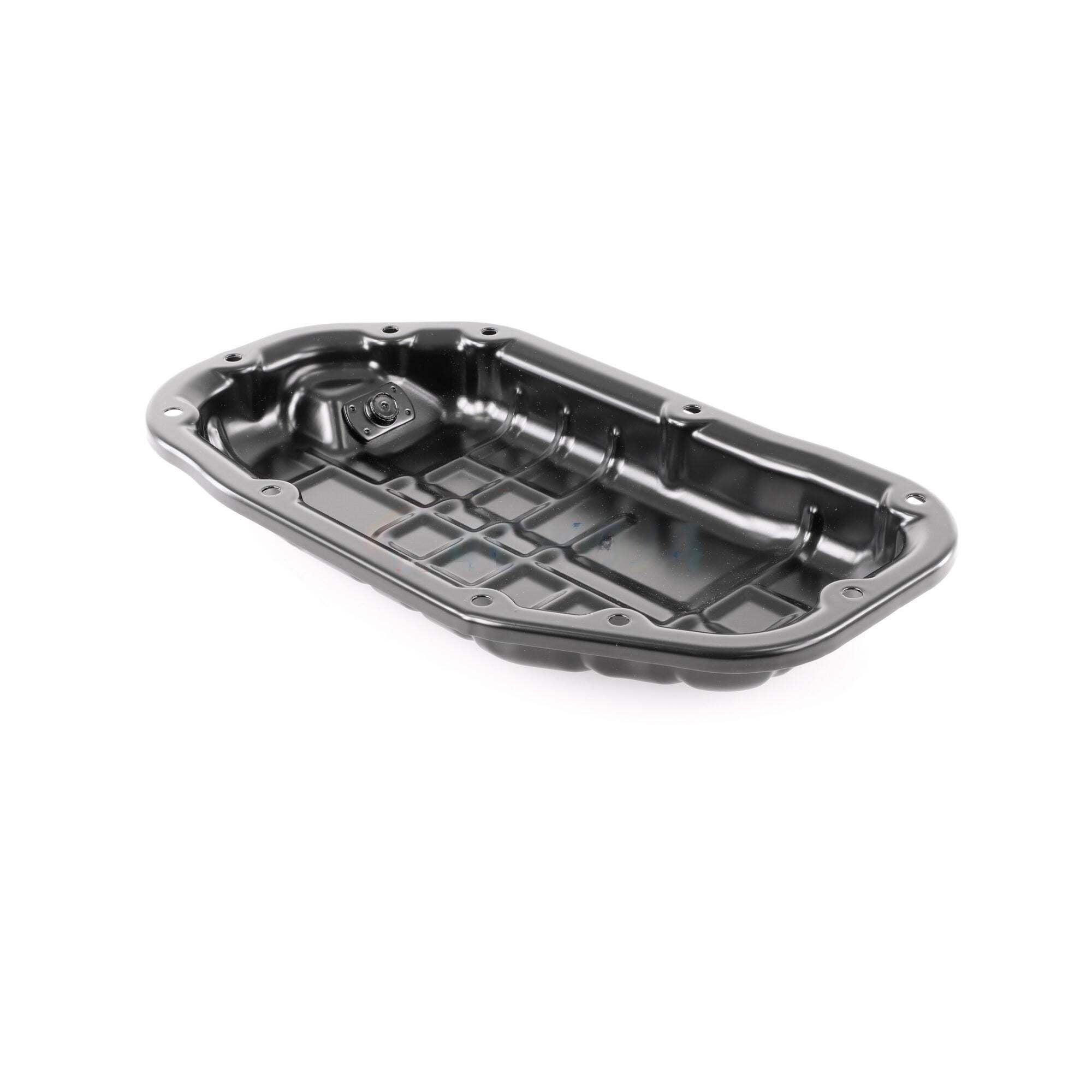 ACKOJA Engine Oil Pan A38-0291