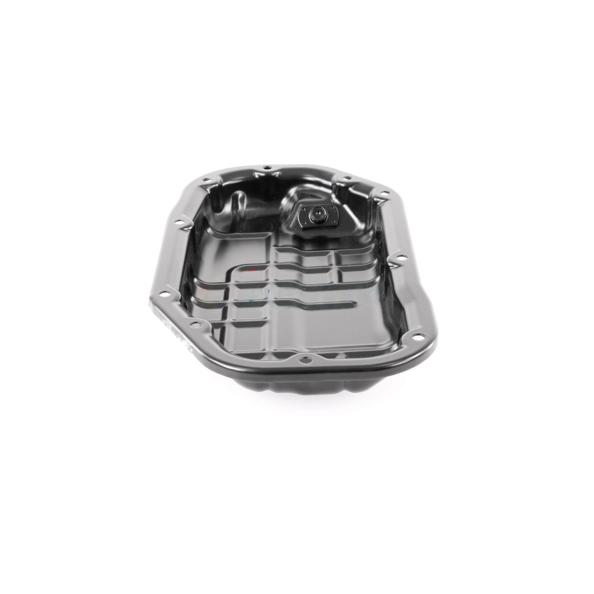 ACKOJA Engine Oil Pan A38-0291