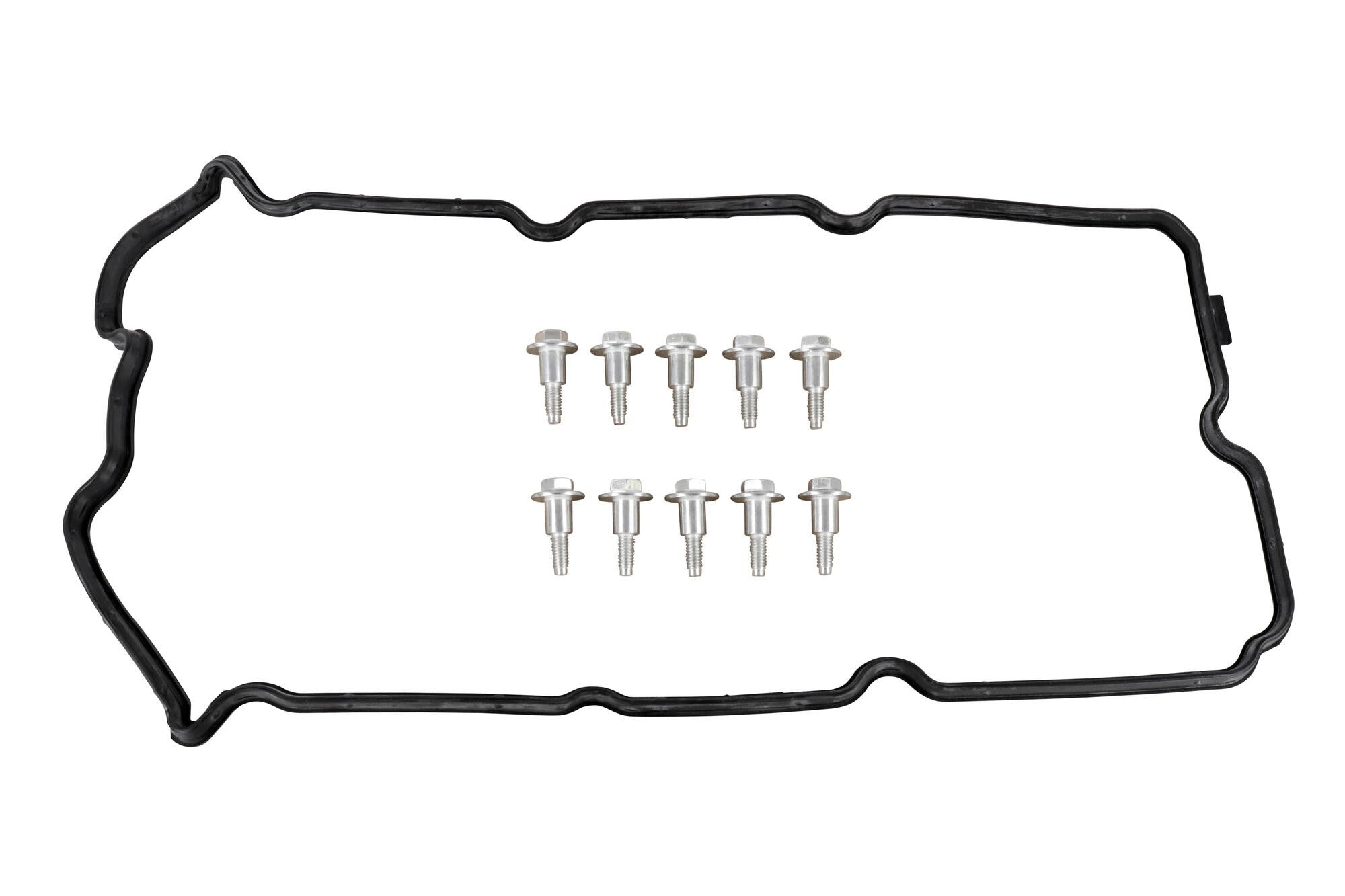 ACKOJA Engine Valve Cover A38-0318