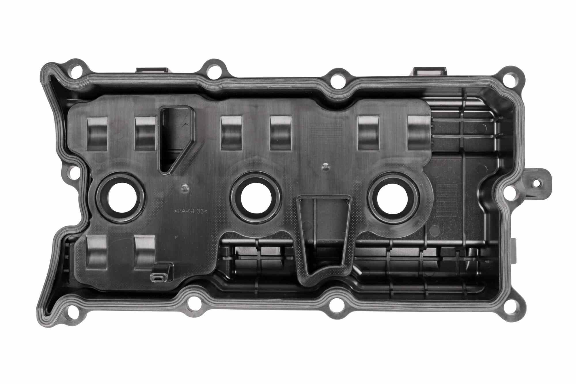ACKOJA Engine Valve Cover A38-0318