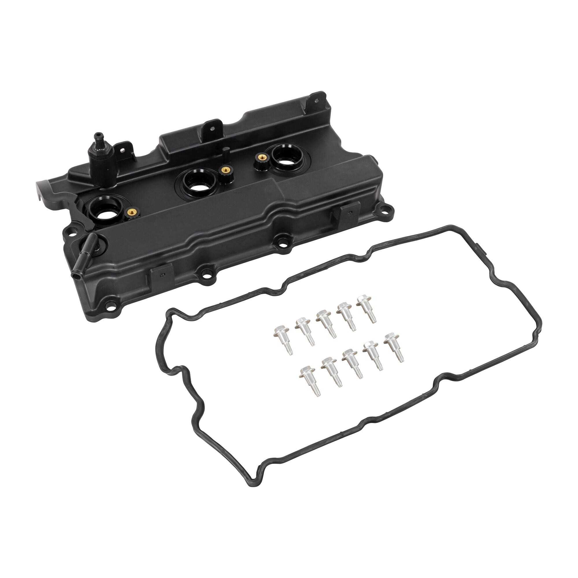 ACKOJA Engine Valve Cover A38-0318