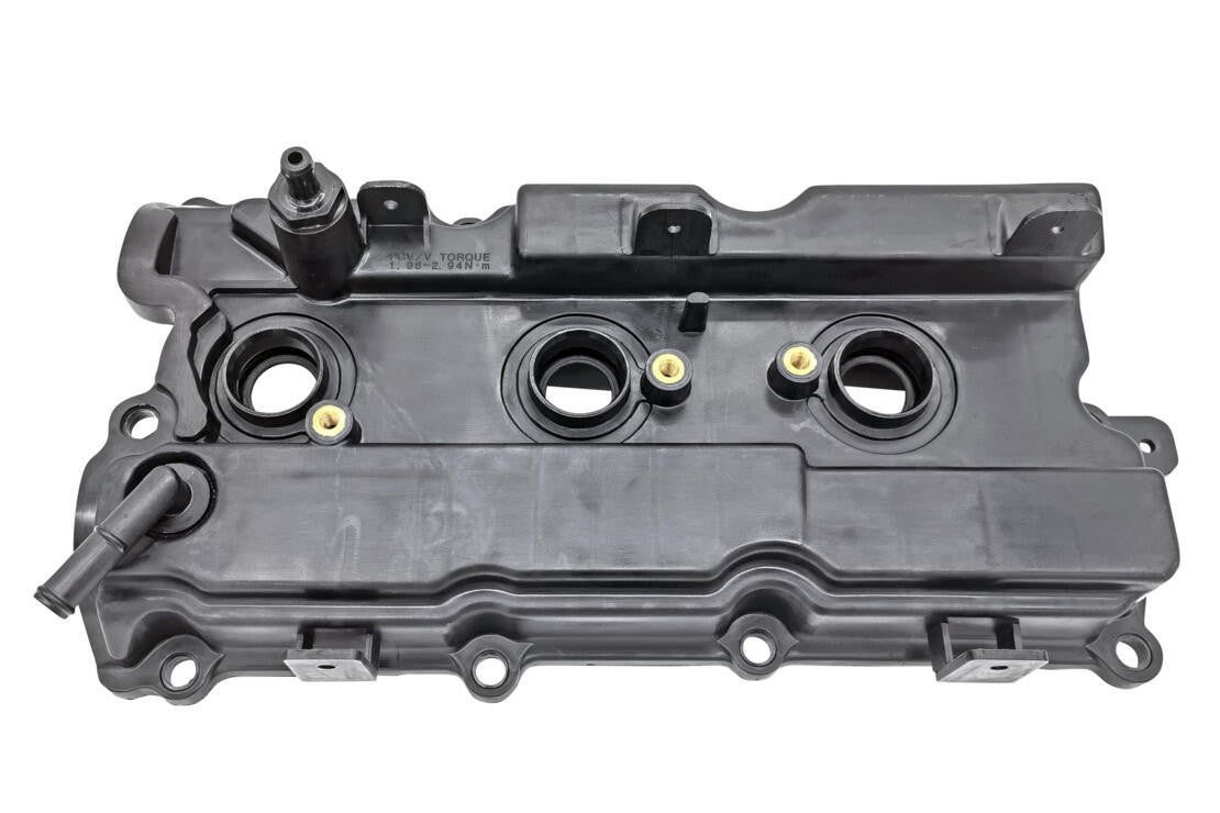ACKOJA Engine Valve Cover A38-0318
