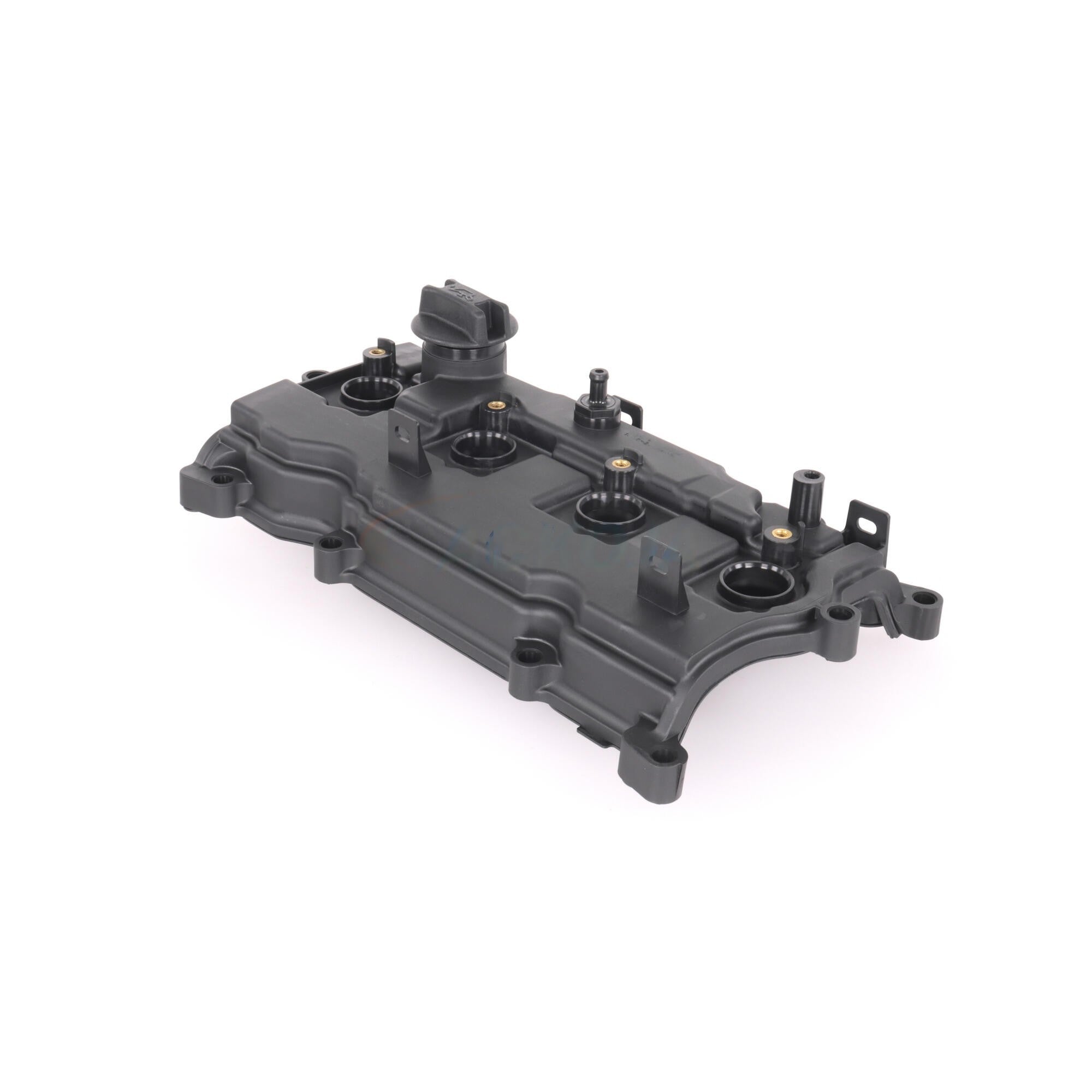 ACKOJA Engine Valve Cover A38-0323