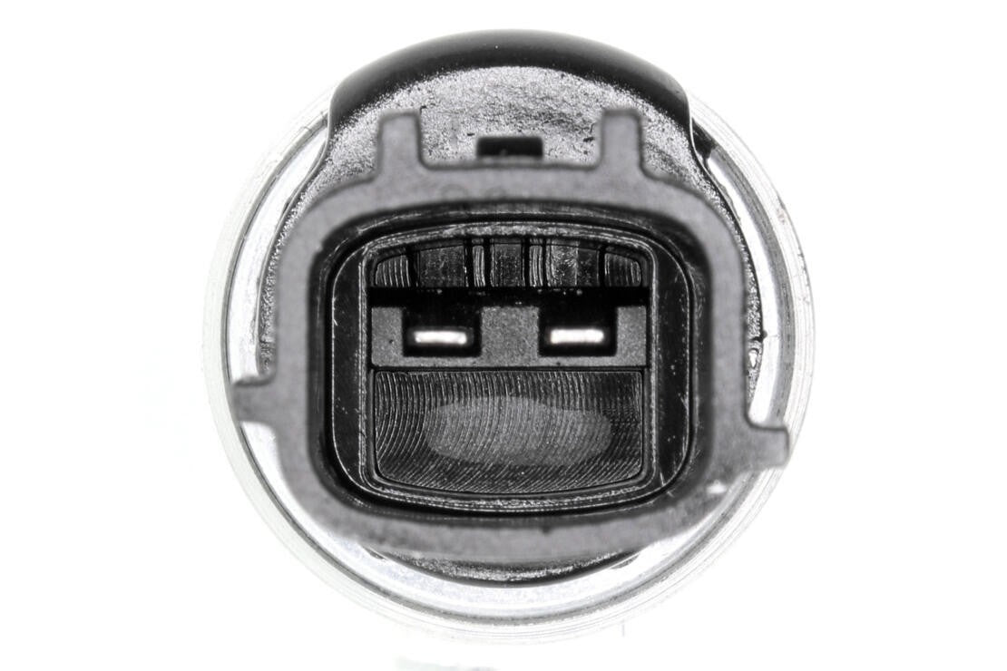 ACKOJA Engine Variable Valve Timing (VVT) Solenoid A38-0327