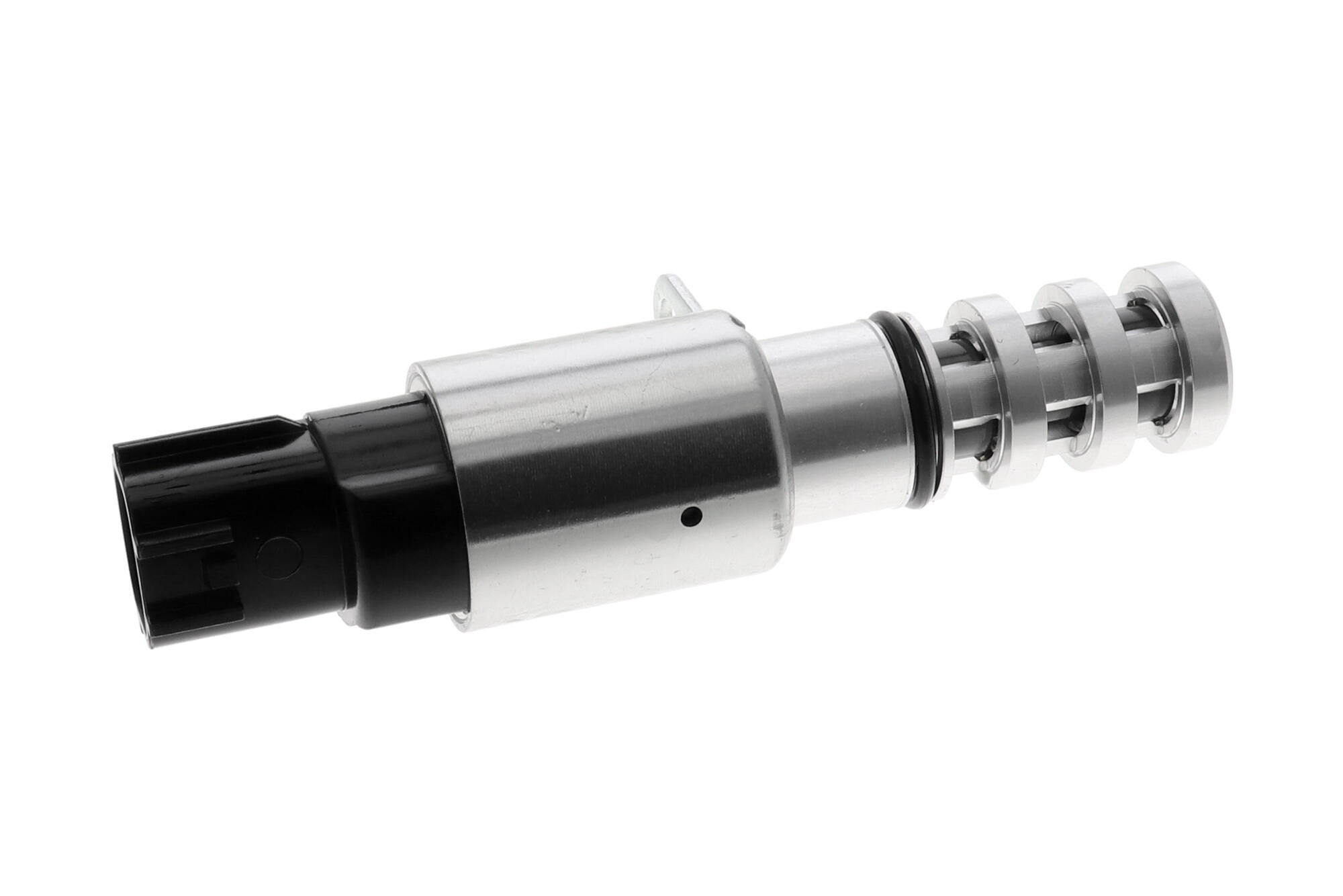 ACKOJA Engine Variable Valve Timing (VVT) Solenoid A38-0327
