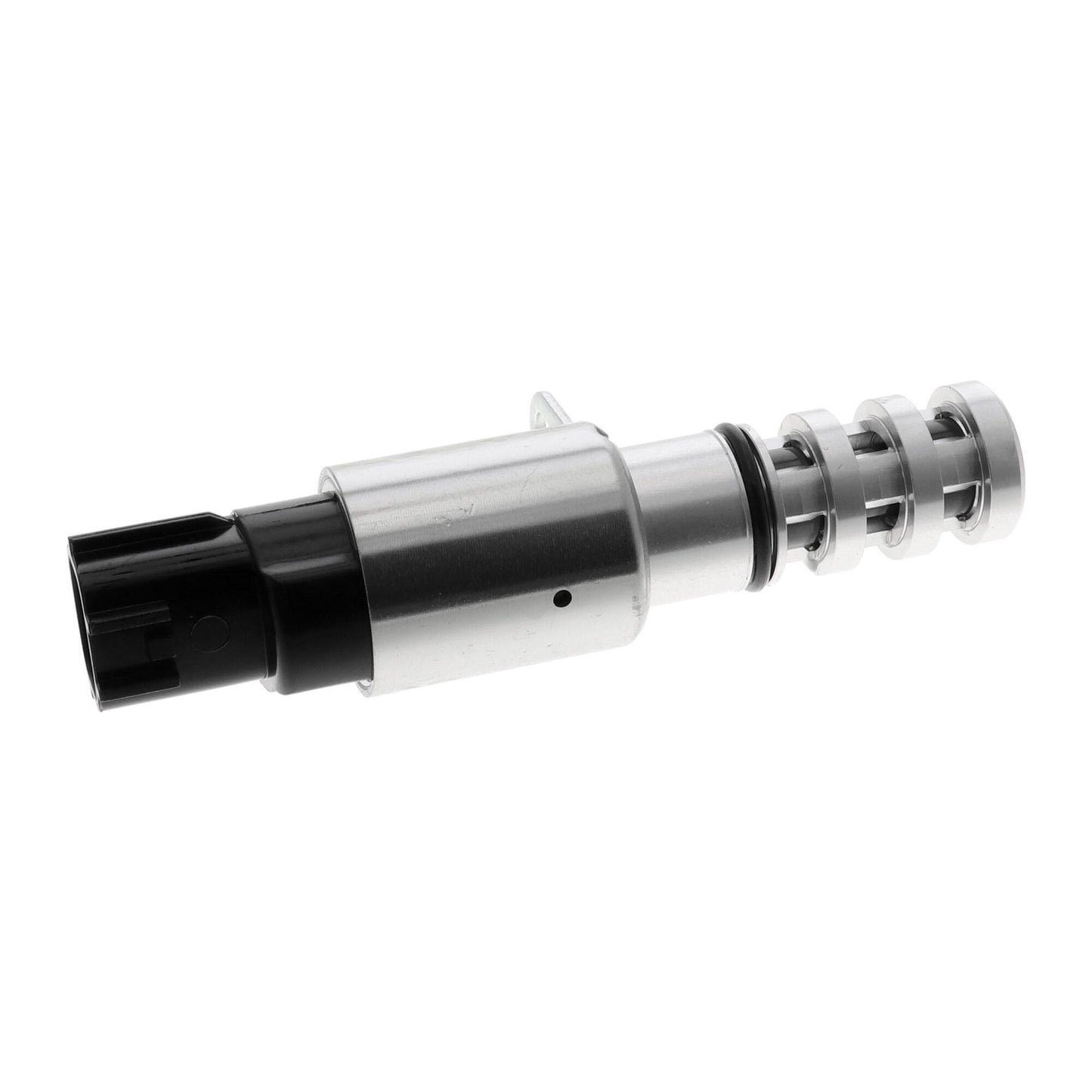 ACKOJA Engine Variable Valve Timing (VVT) Solenoid A38-0327