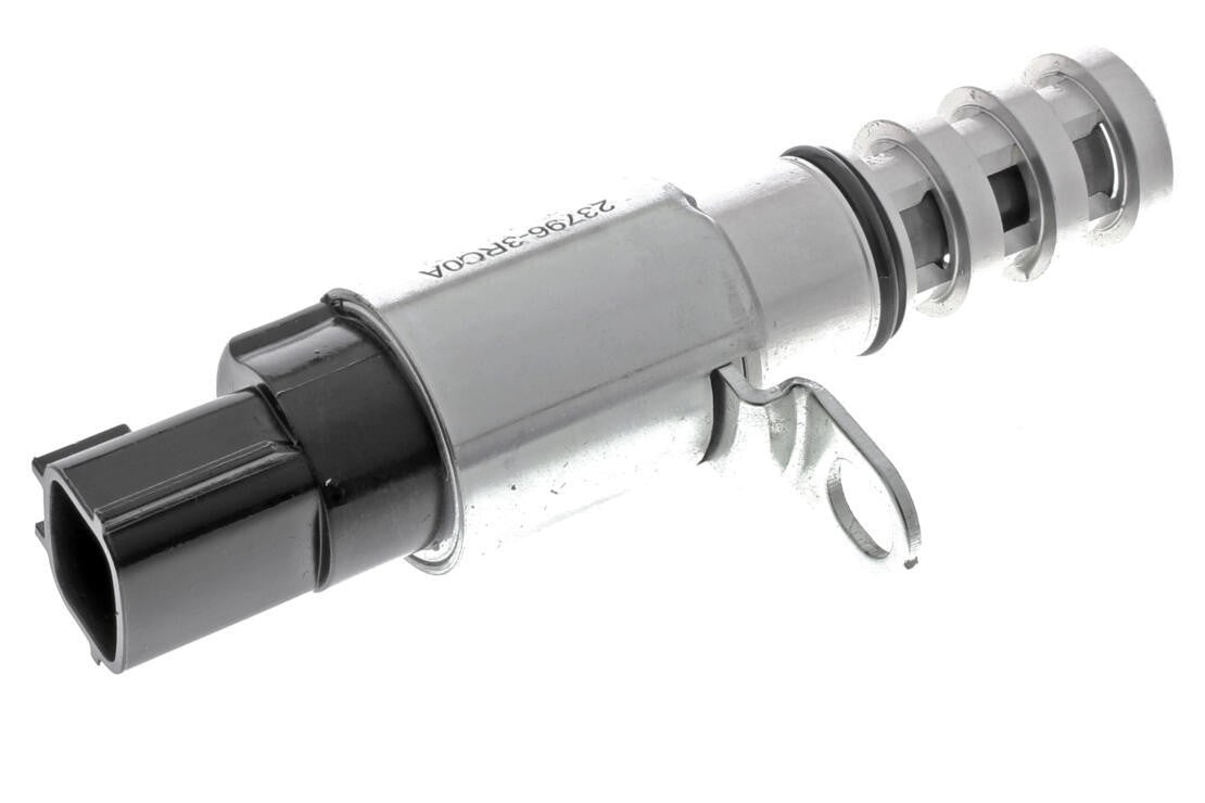 ACKOJA Engine Variable Valve Timing (VVT) Solenoid A38-0327