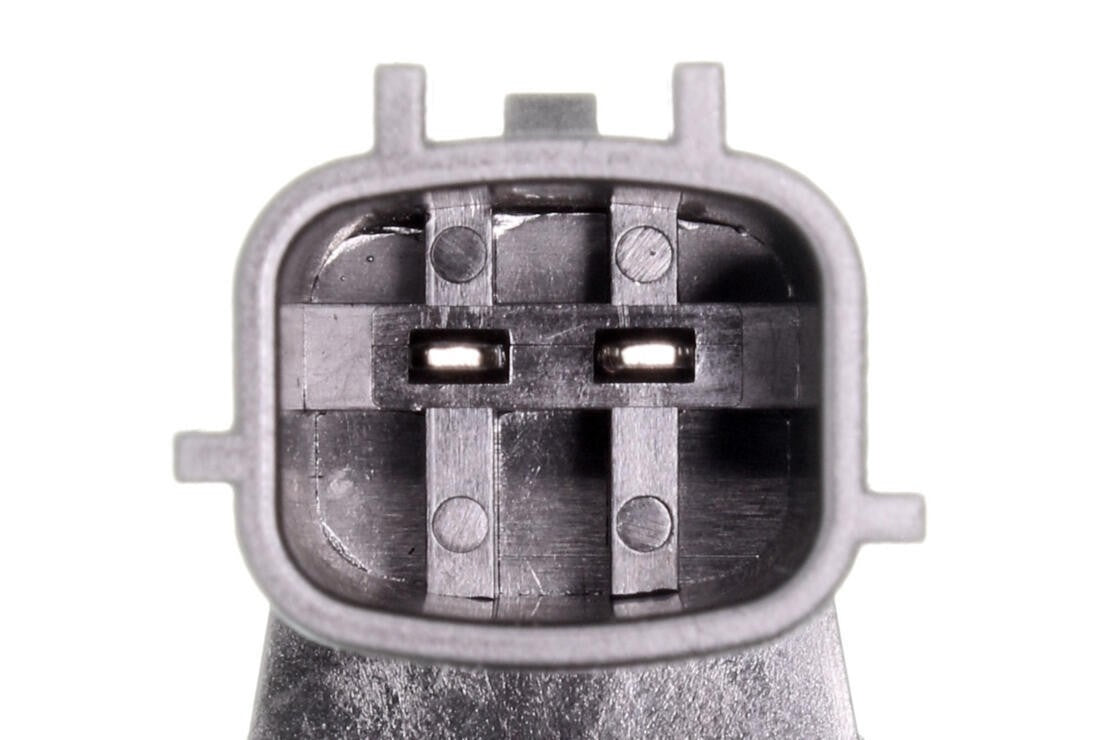 ACKOJA Engine Variable Valve Timing (VVT) Solenoid A38-0329