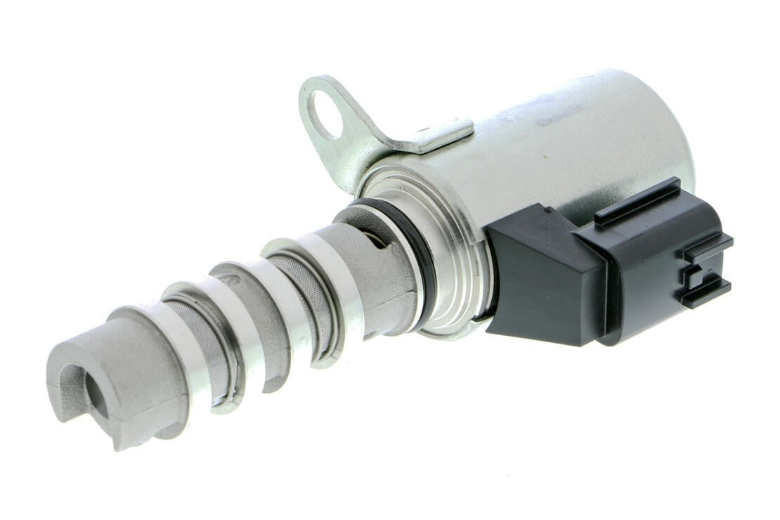 ACKOJA Engine Variable Valve Timing (VVT) Solenoid A38-0329
