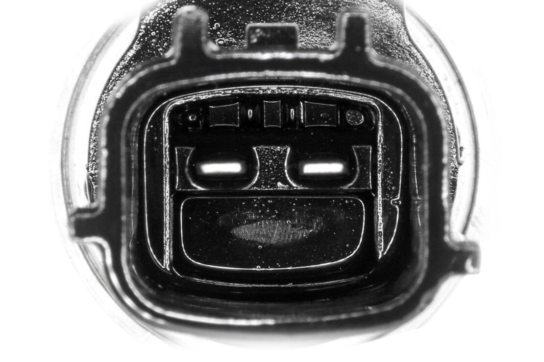 ACKOJA Engine Variable Valve Timing (VVT) Solenoid A38-0378