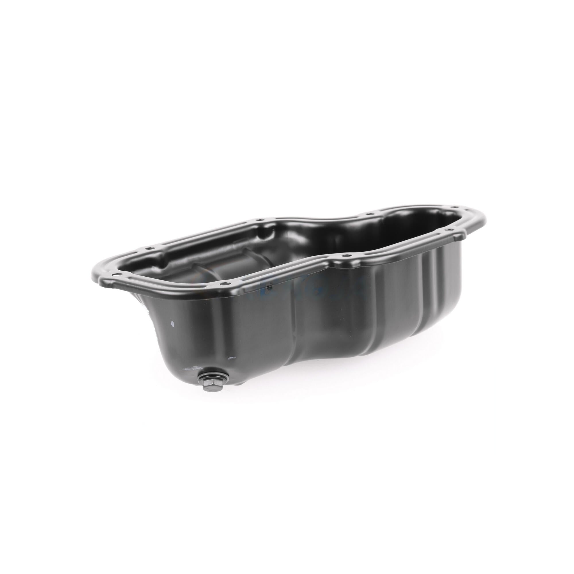 ACKOJA Engine Oil Pan A38-0381