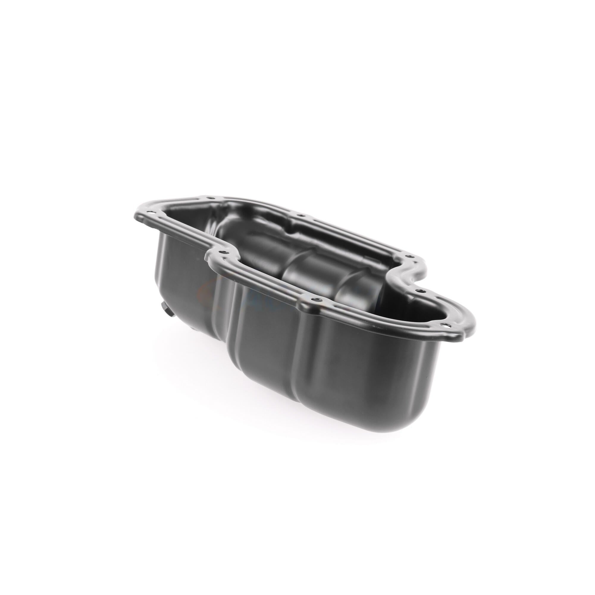 ACKOJA Engine Oil Pan A38-0381