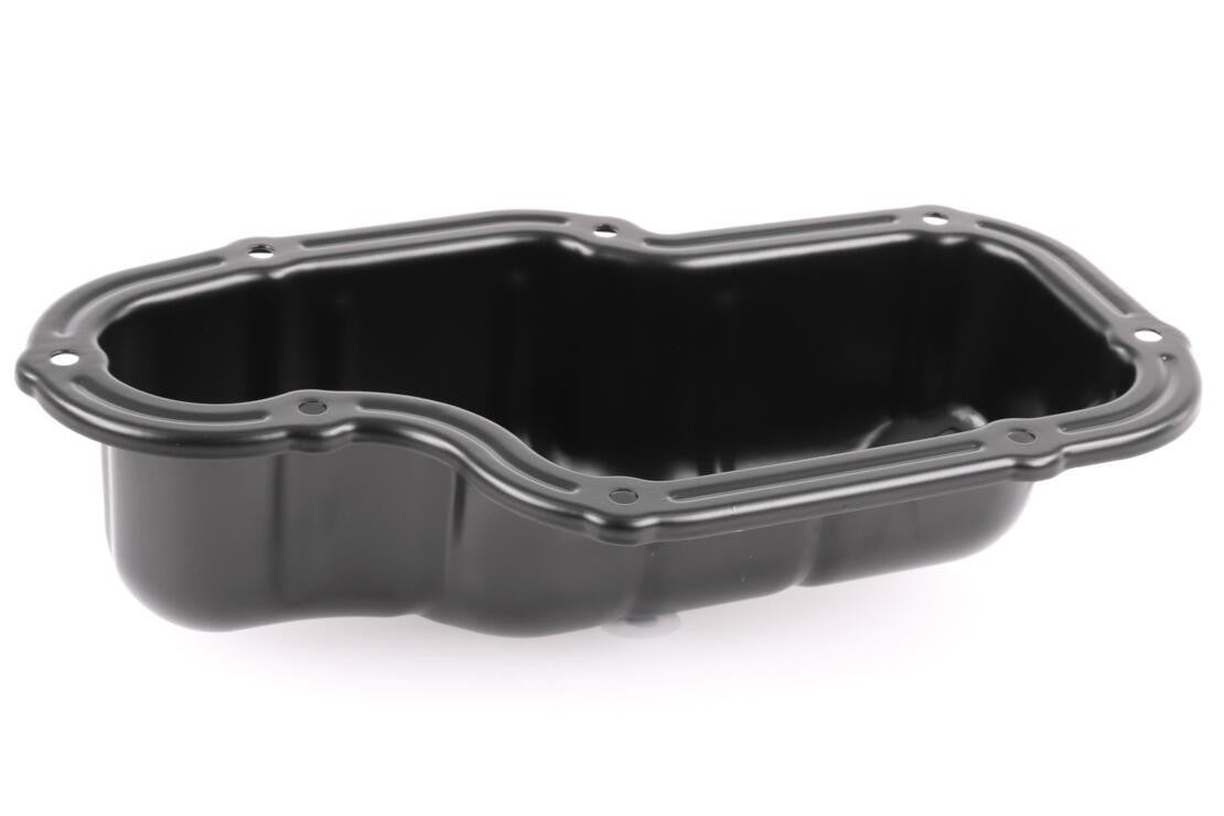 ACKOJA Engine Oil Pan A38-0381