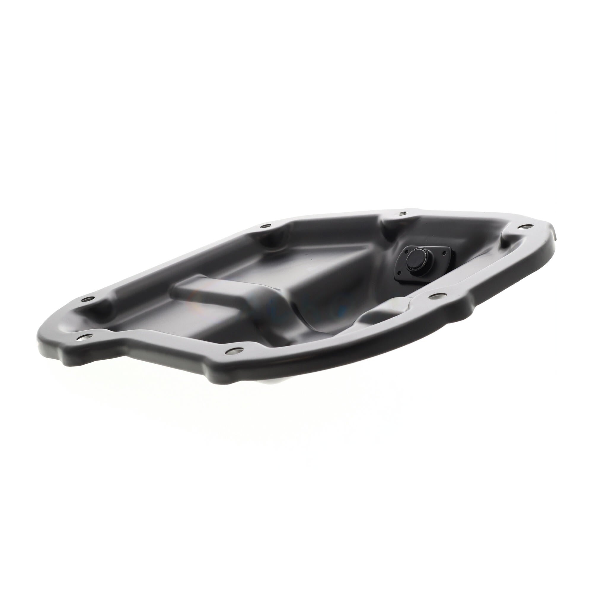 ACKOJA Engine Oil Pan A38-0495