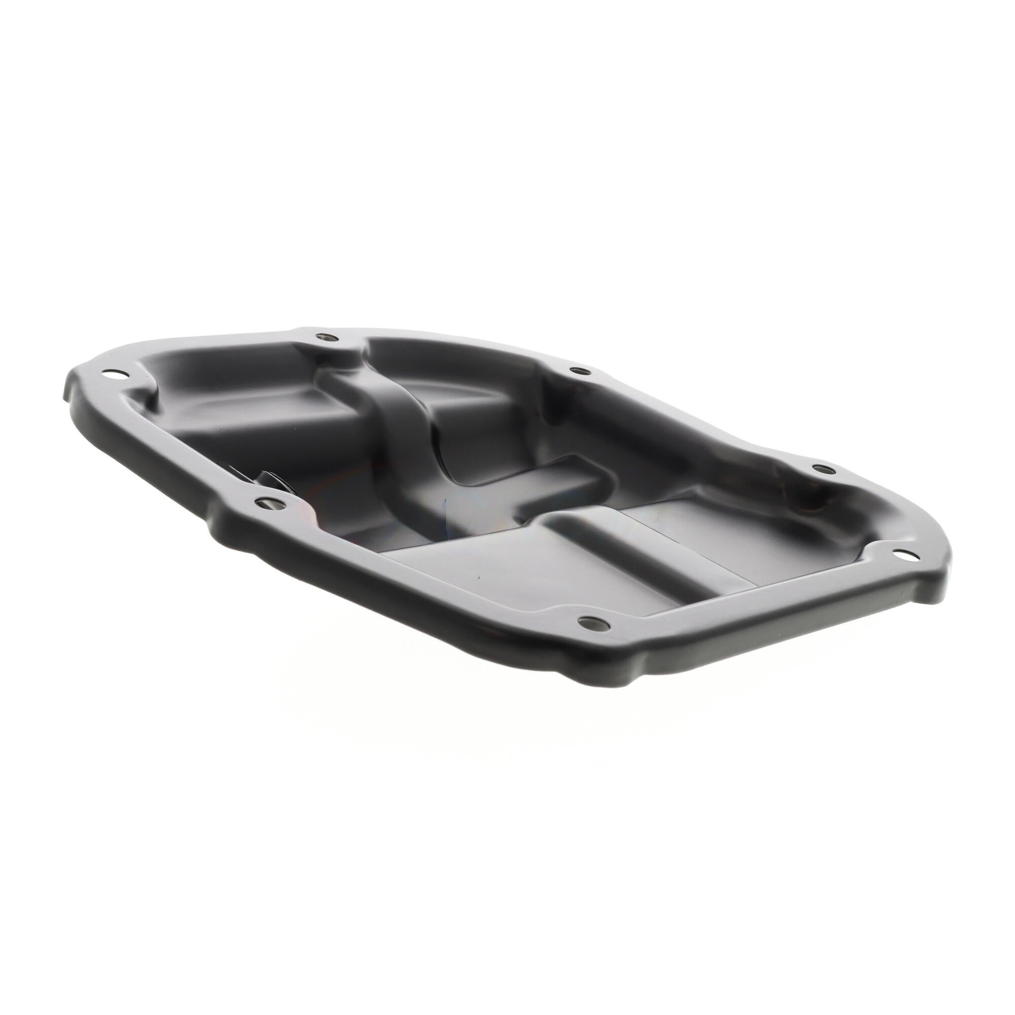 ACKOJA Engine Oil Pan A38-0495