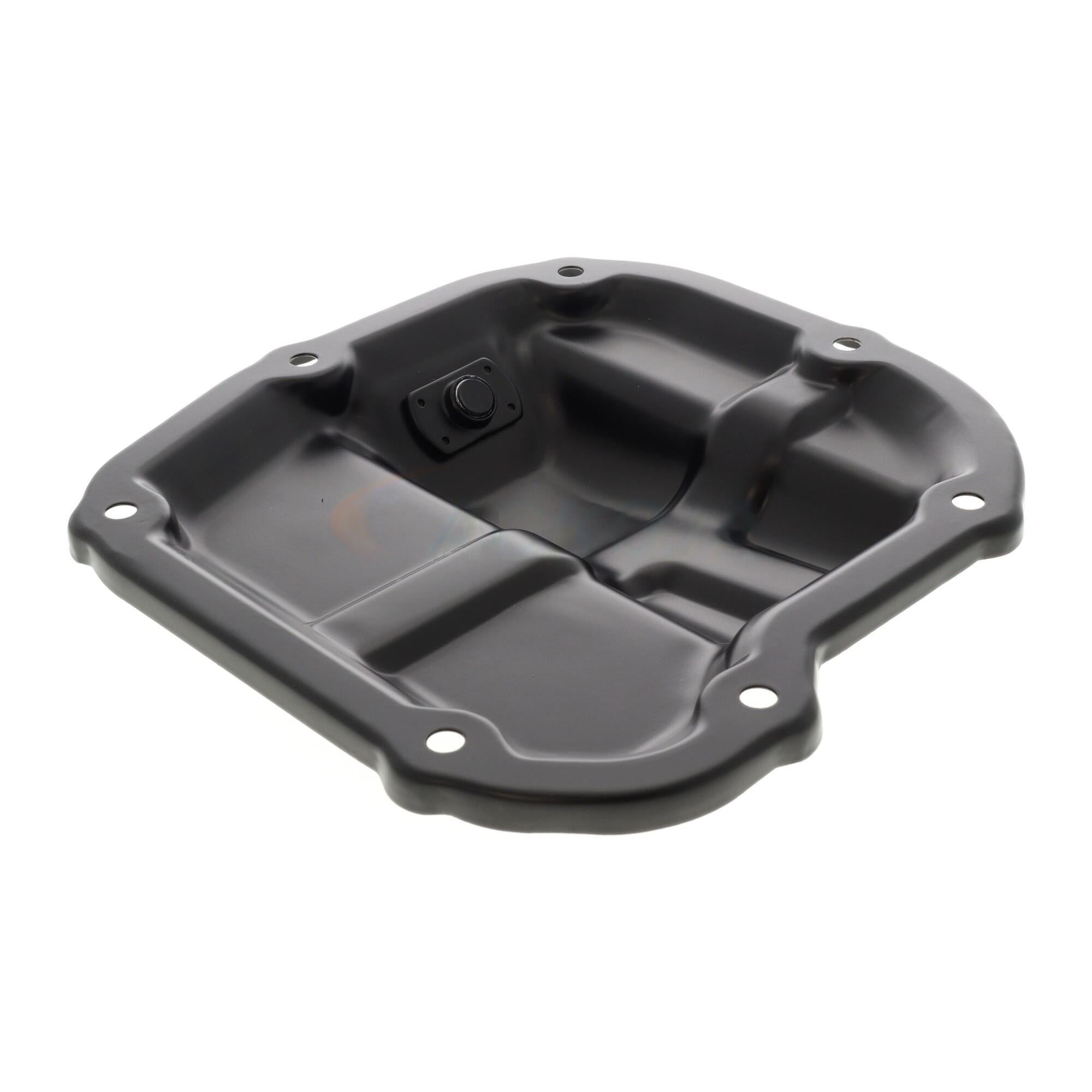 ACKOJA Engine Oil Pan A38-0495