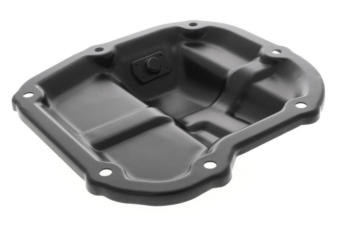 ACKOJA Engine Oil Pan A38-0495