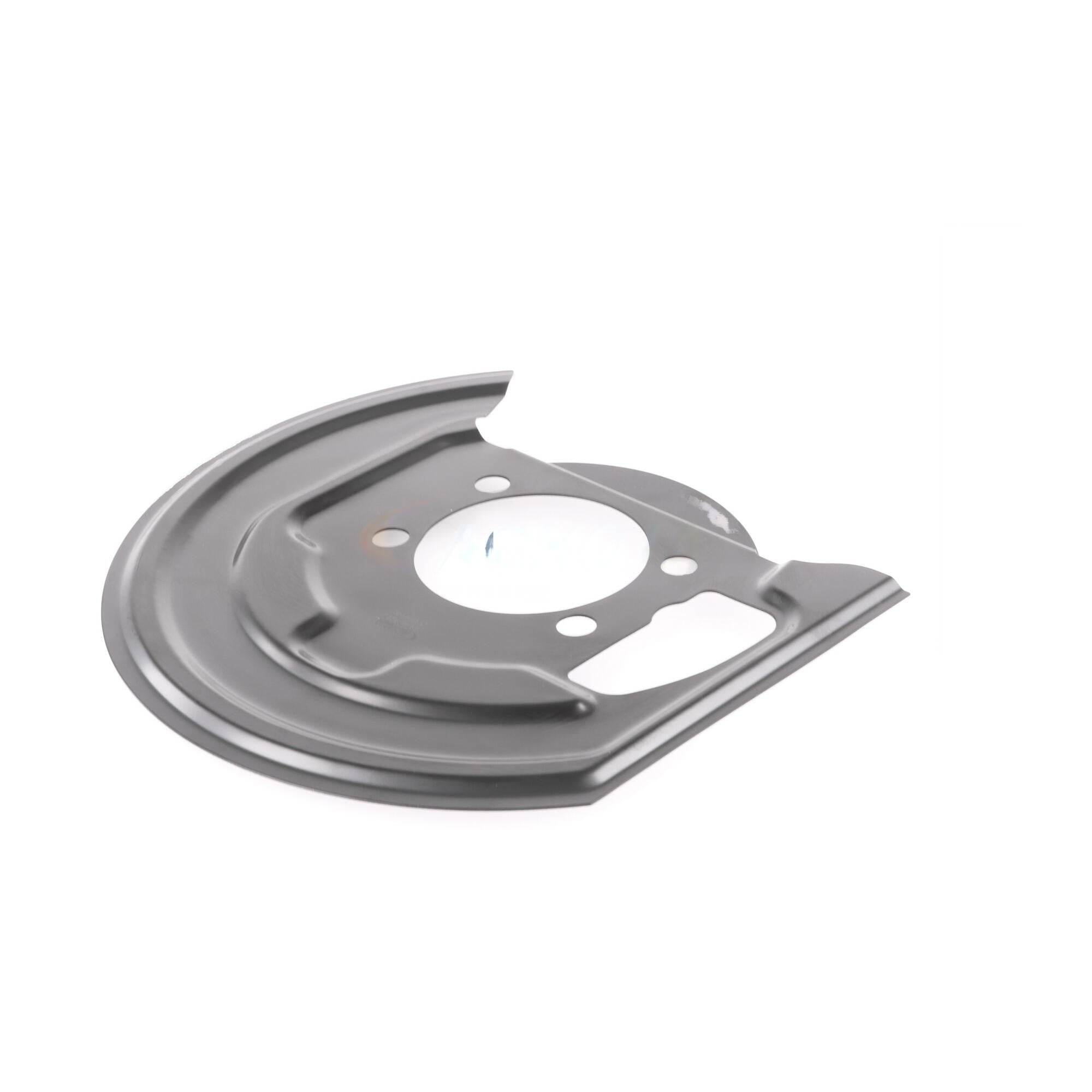 ACKOJA Brake Dust Shield A38-0496