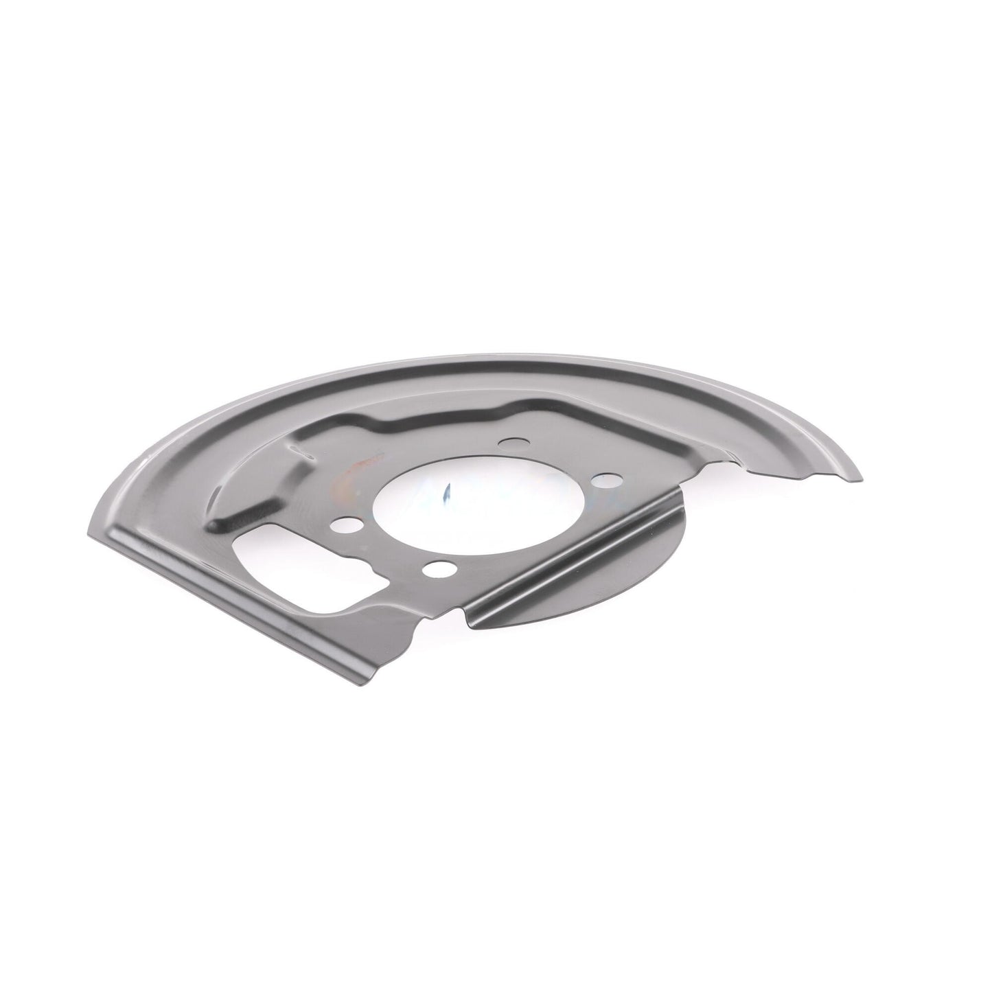 ACKOJA Brake Dust Shield A38-0496