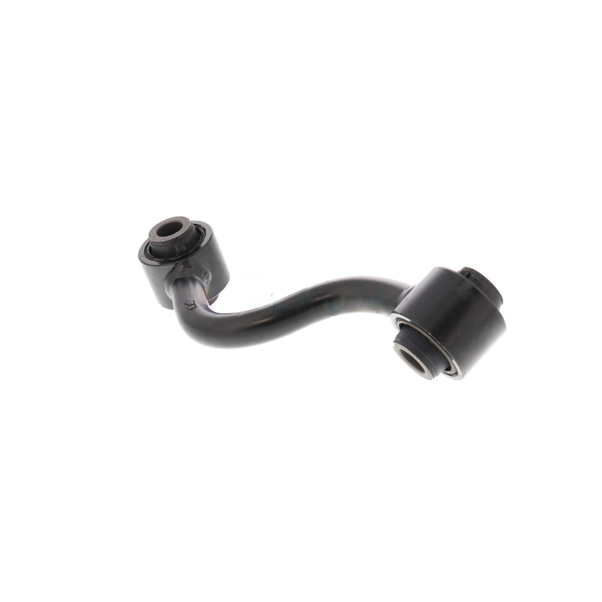 ACKOJA Suspension Stabilizer Bar Link A38-0508