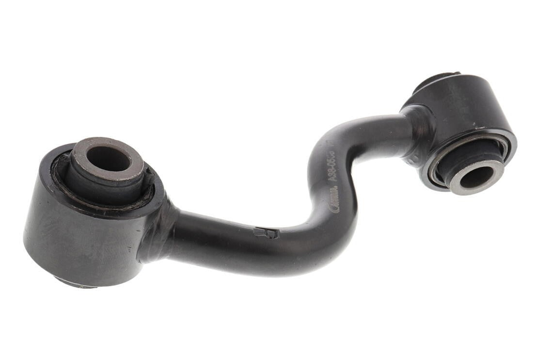 ACKOJA Suspension Stabilizer Bar Link A38-0508