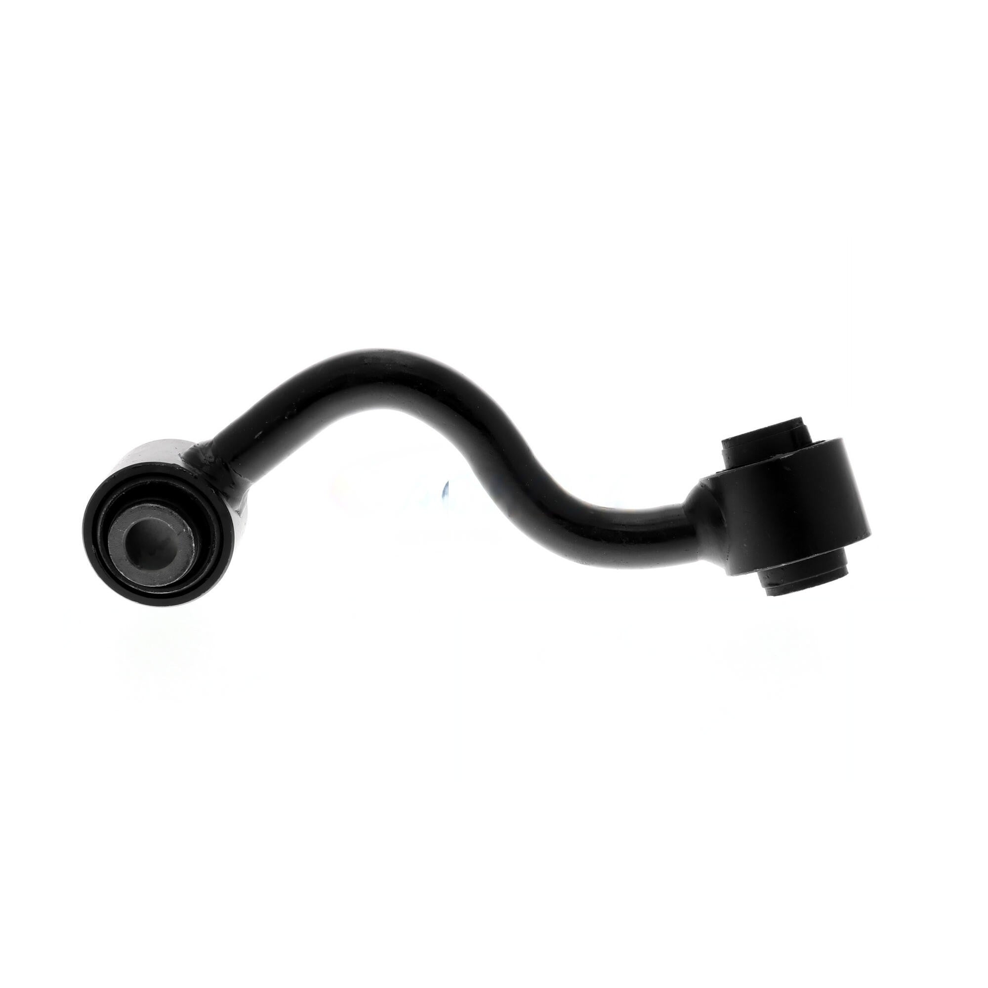 ACKOJA Suspension Stabilizer Bar Link A38-0509