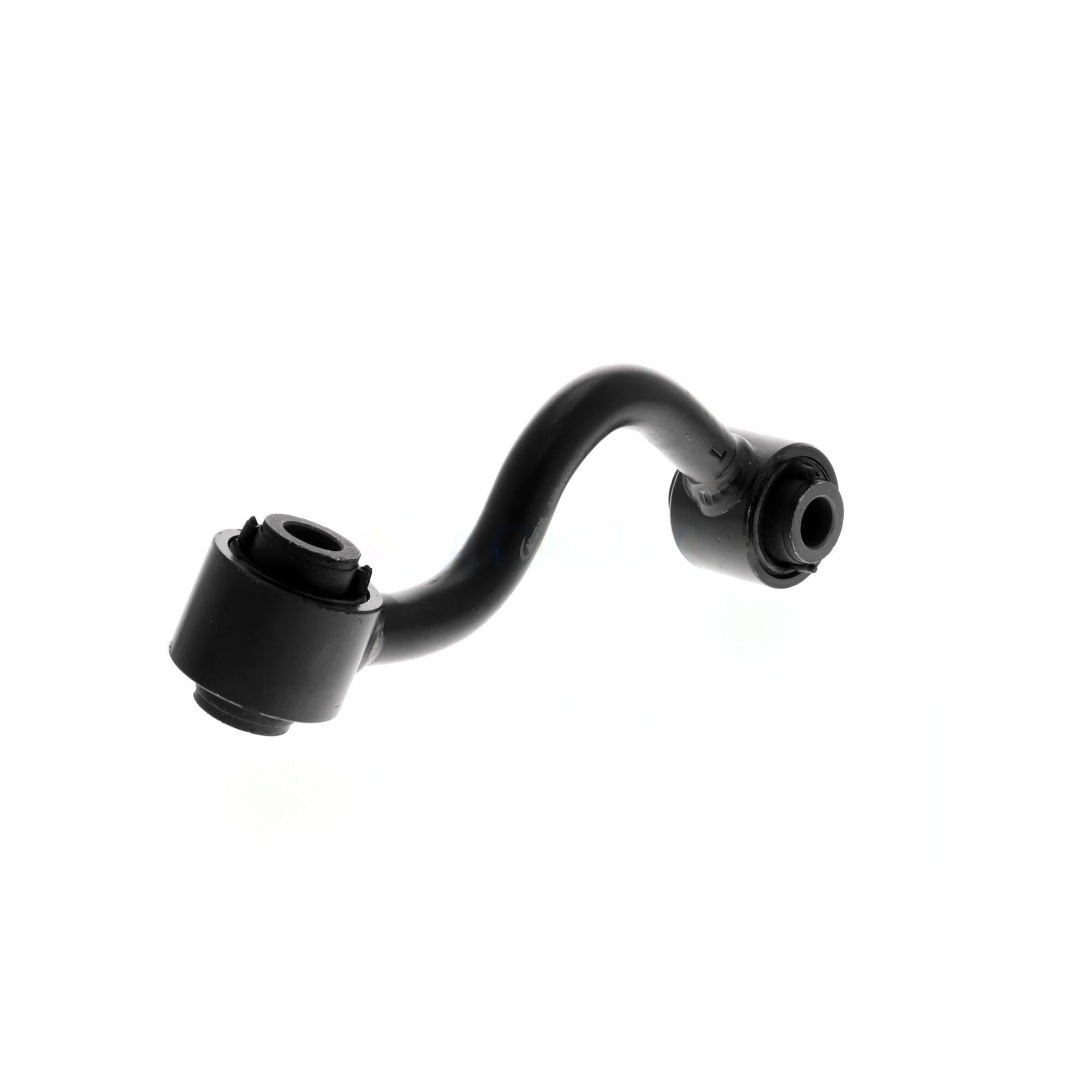 ACKOJA Suspension Stabilizer Bar Link A38-0509