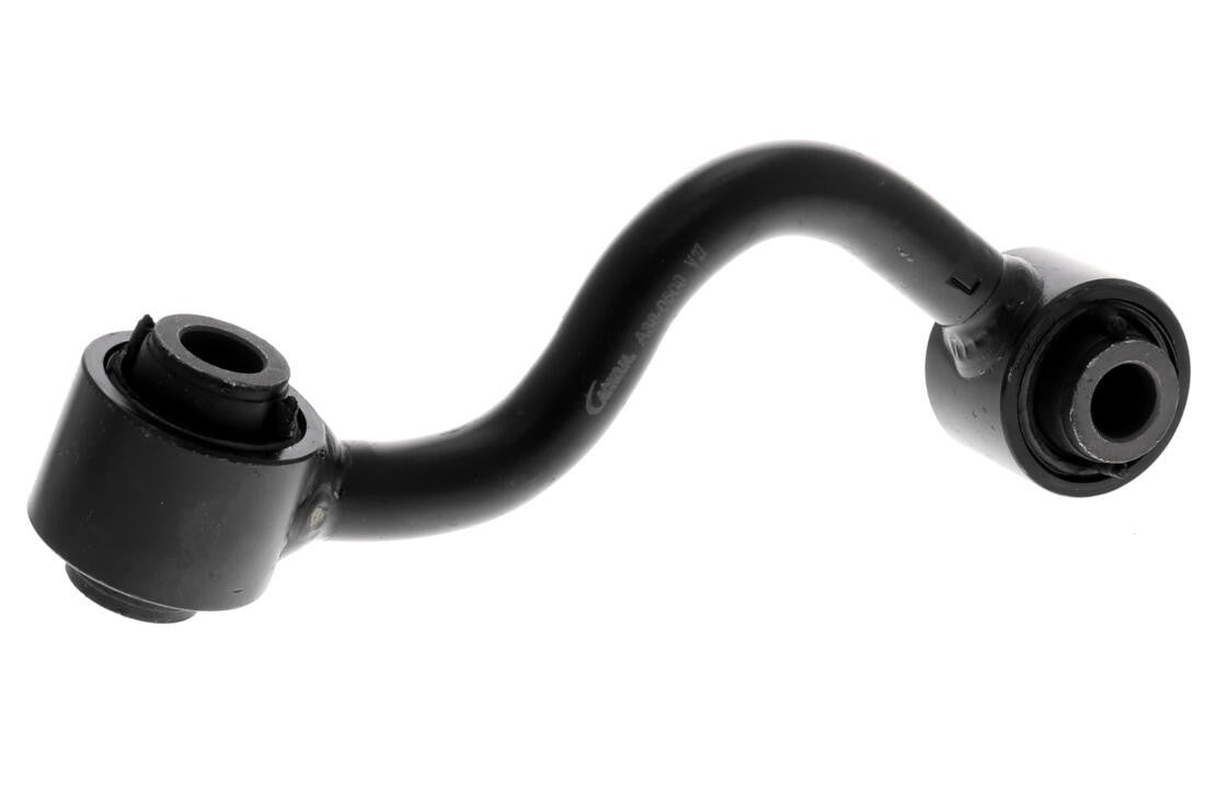 ACKOJA Suspension Stabilizer Bar Link A38-0509