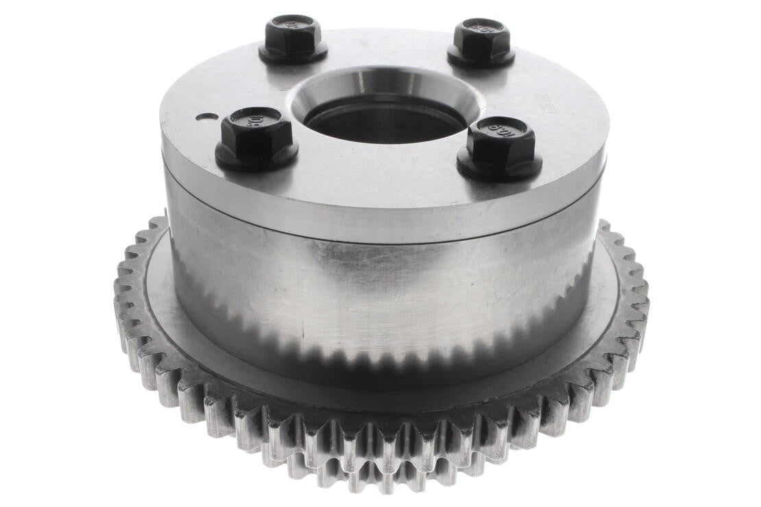ACKOJA Engine Variable Valve Timing (VVT) Sprocket A38-0548