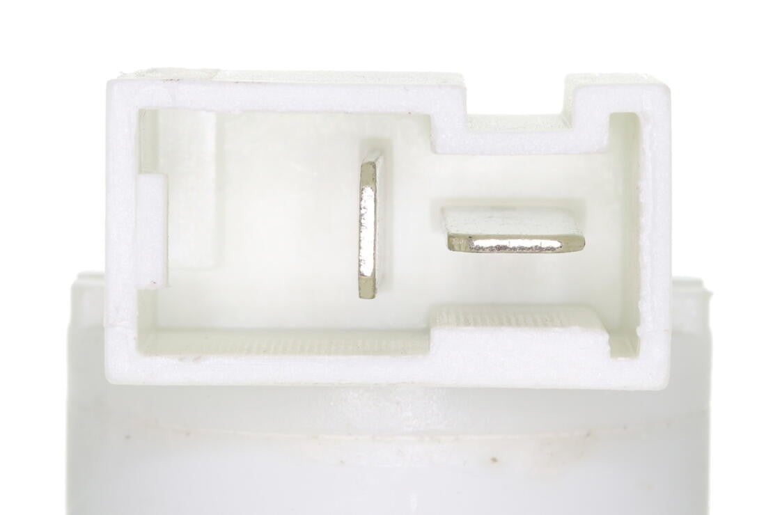 ACKOJA Windshield Washer Pump A38-08-0001