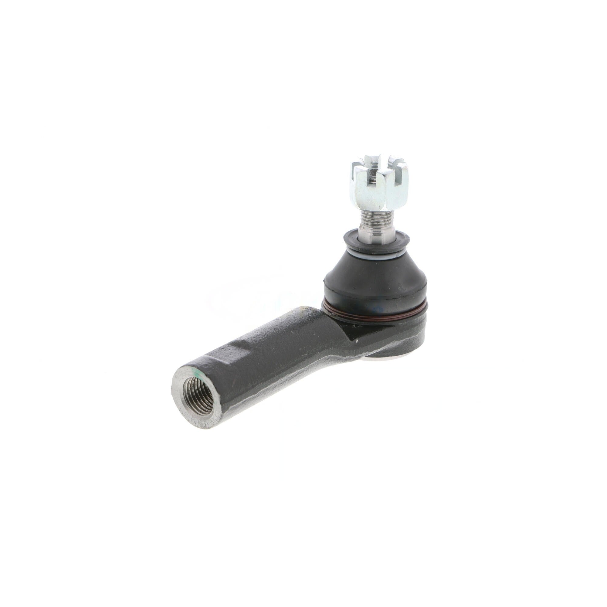 ACKOJA Steering Tie Rod End A38-1118