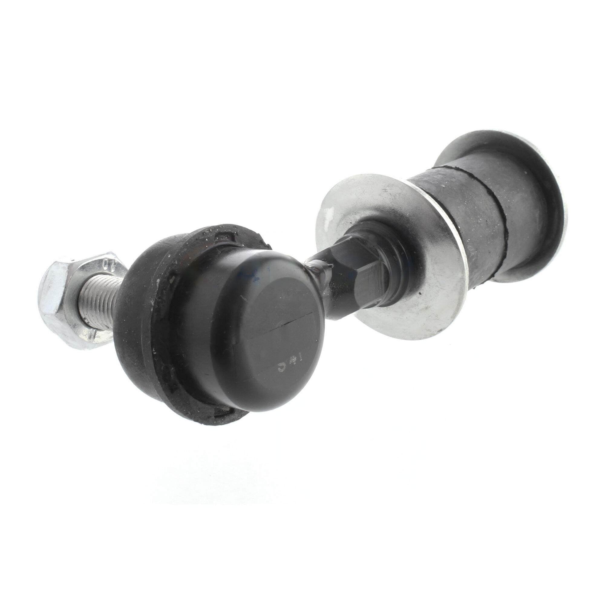 ACKOJA Suspension Stabilizer Bar Link A38-1120