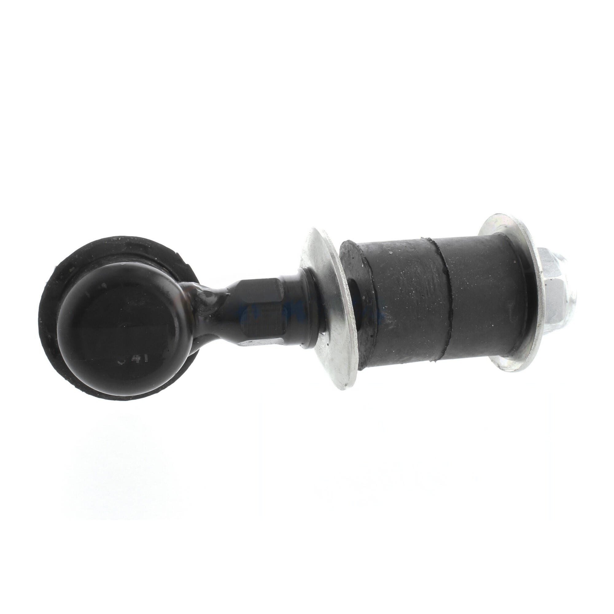 ACKOJA Suspension Stabilizer Bar Link A38-1120