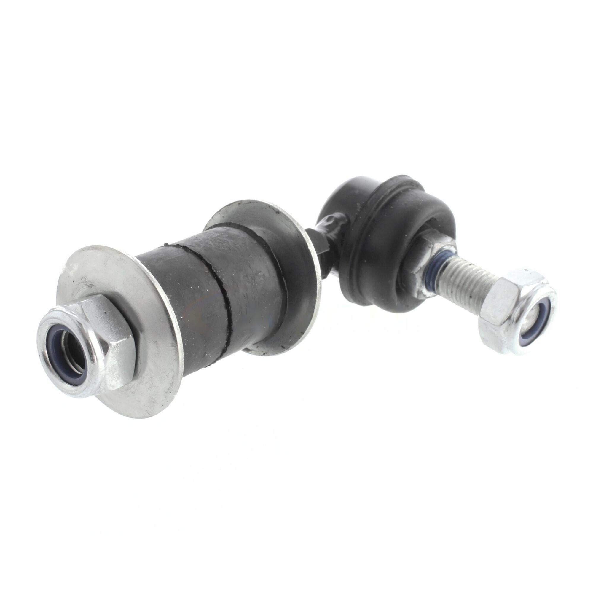 ACKOJA Suspension Stabilizer Bar Link A38-1120