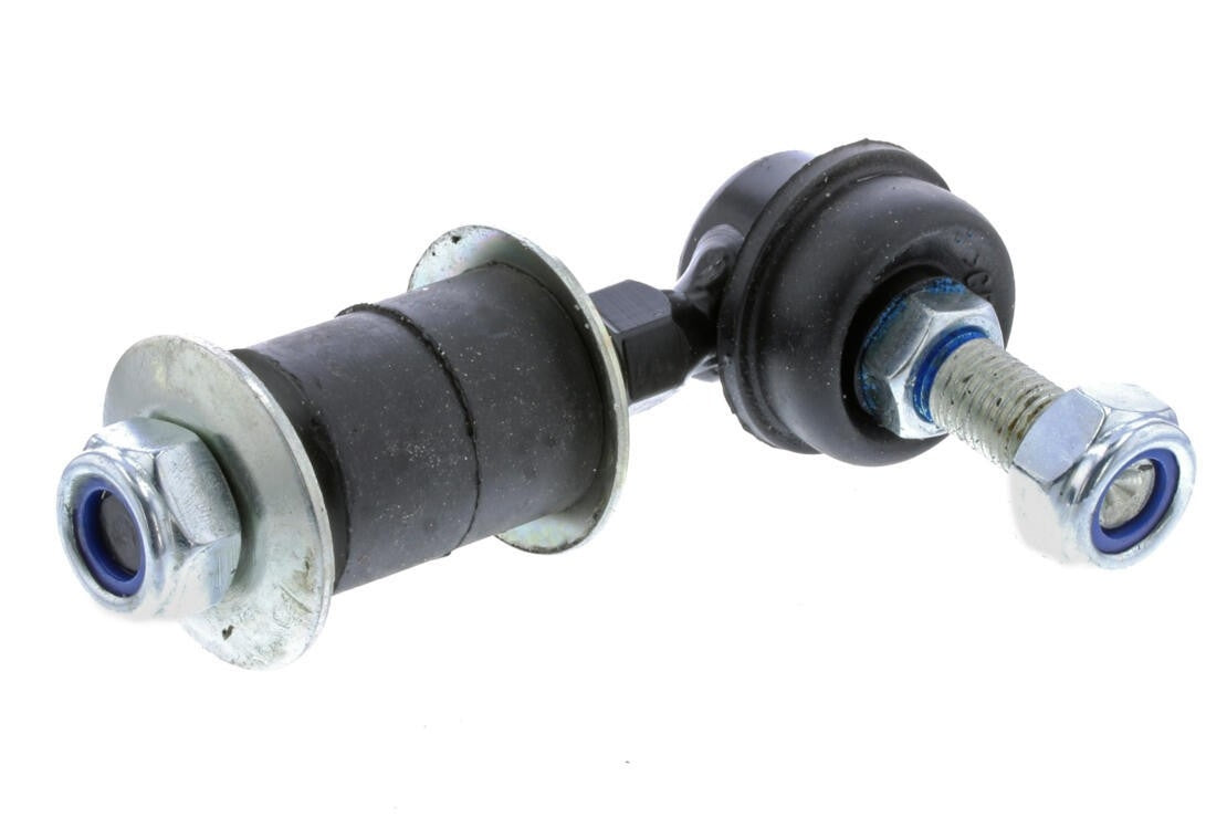 ACKOJA Suspension Stabilizer Bar Link A38-1120