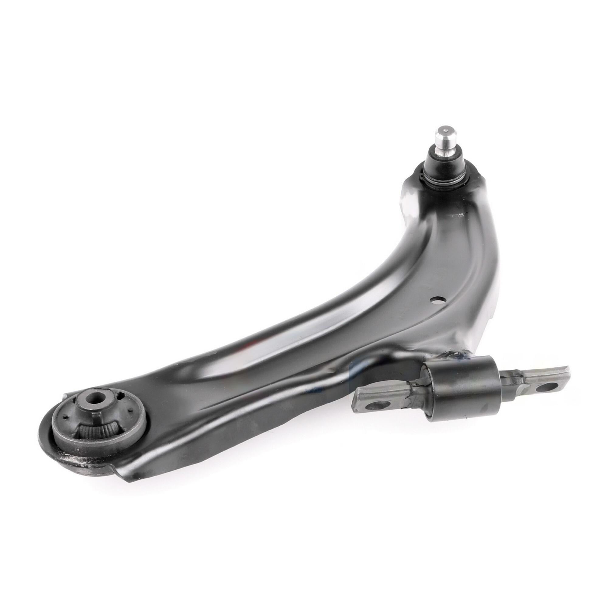 ACKOJA Suspension Control Arm A38-1147