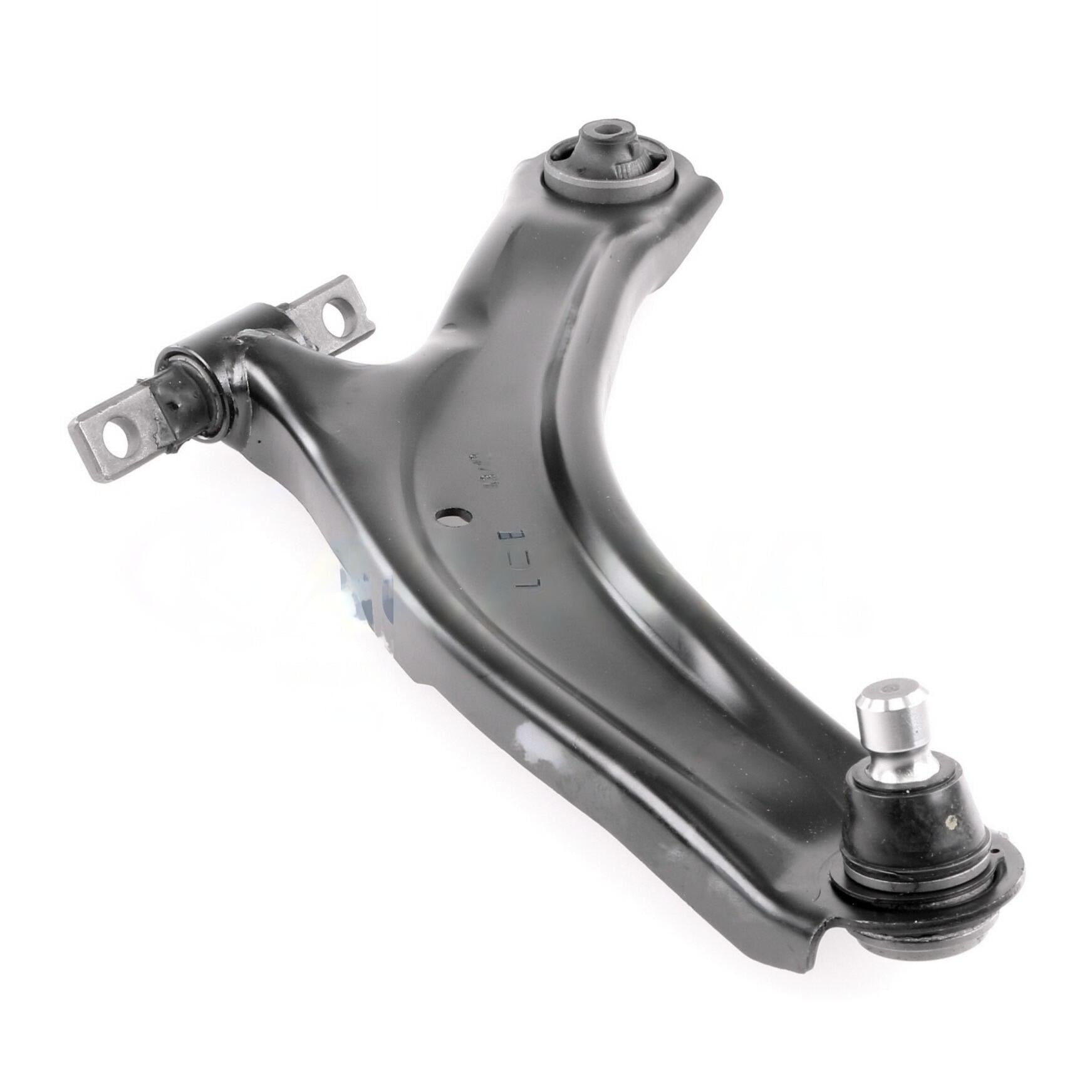 ACKOJA Suspension Control Arm A38-1147