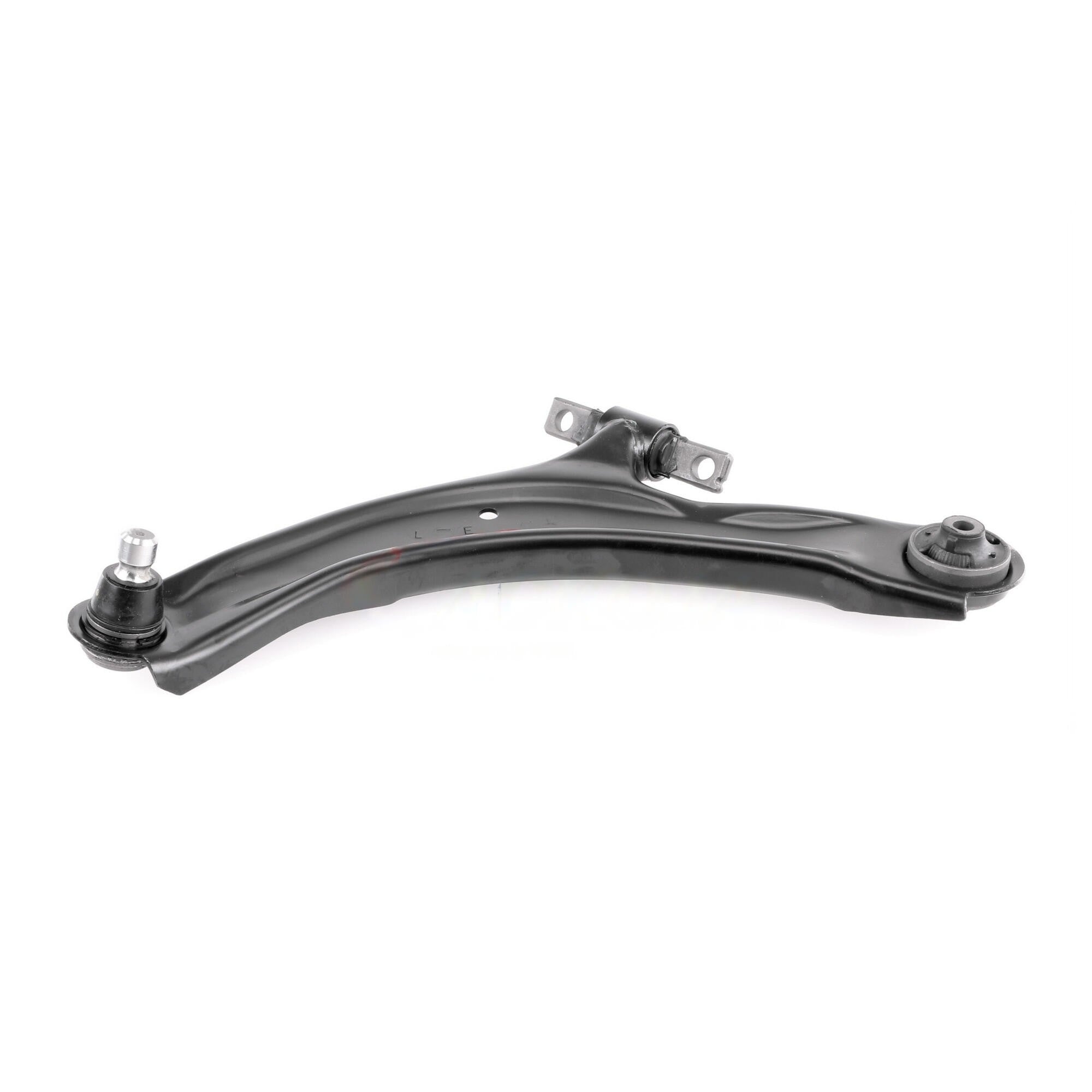 ACKOJA Suspension Control Arm A38-1147