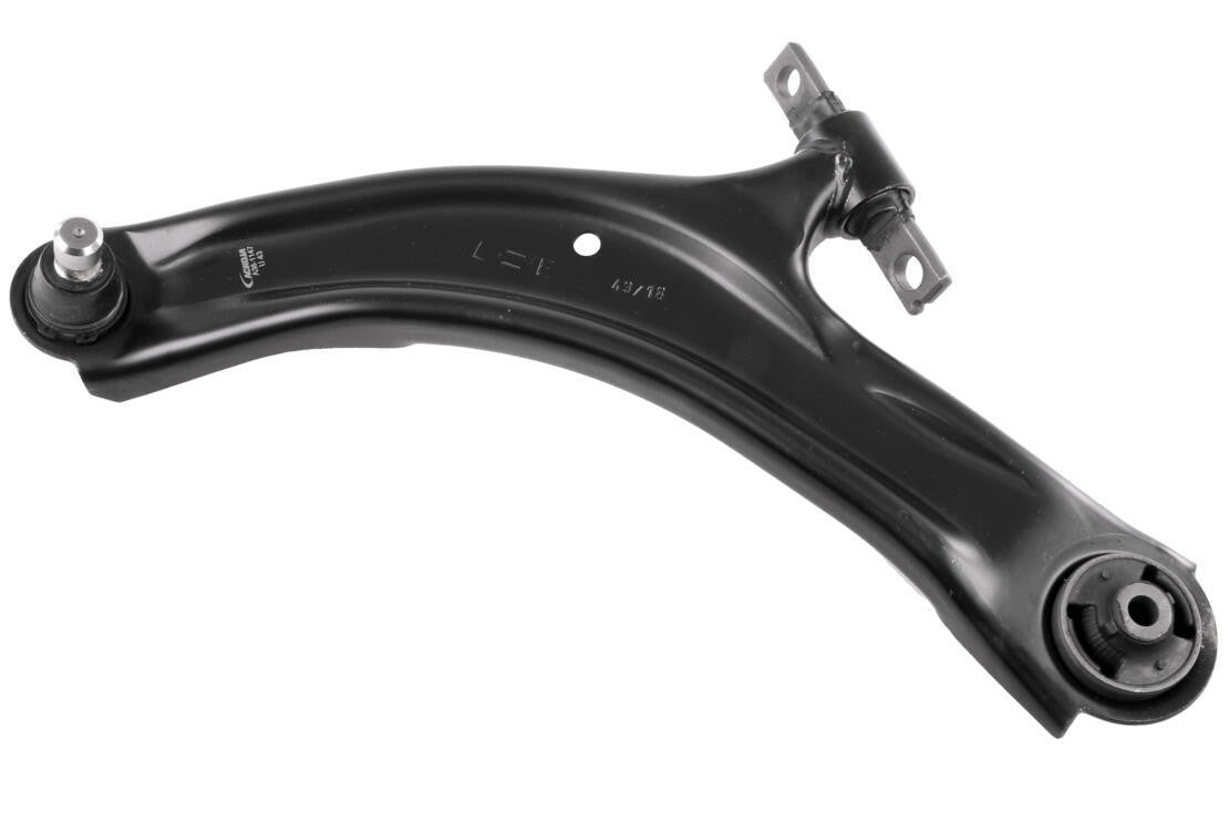 ACKOJA Suspension Control Arm A38-1147