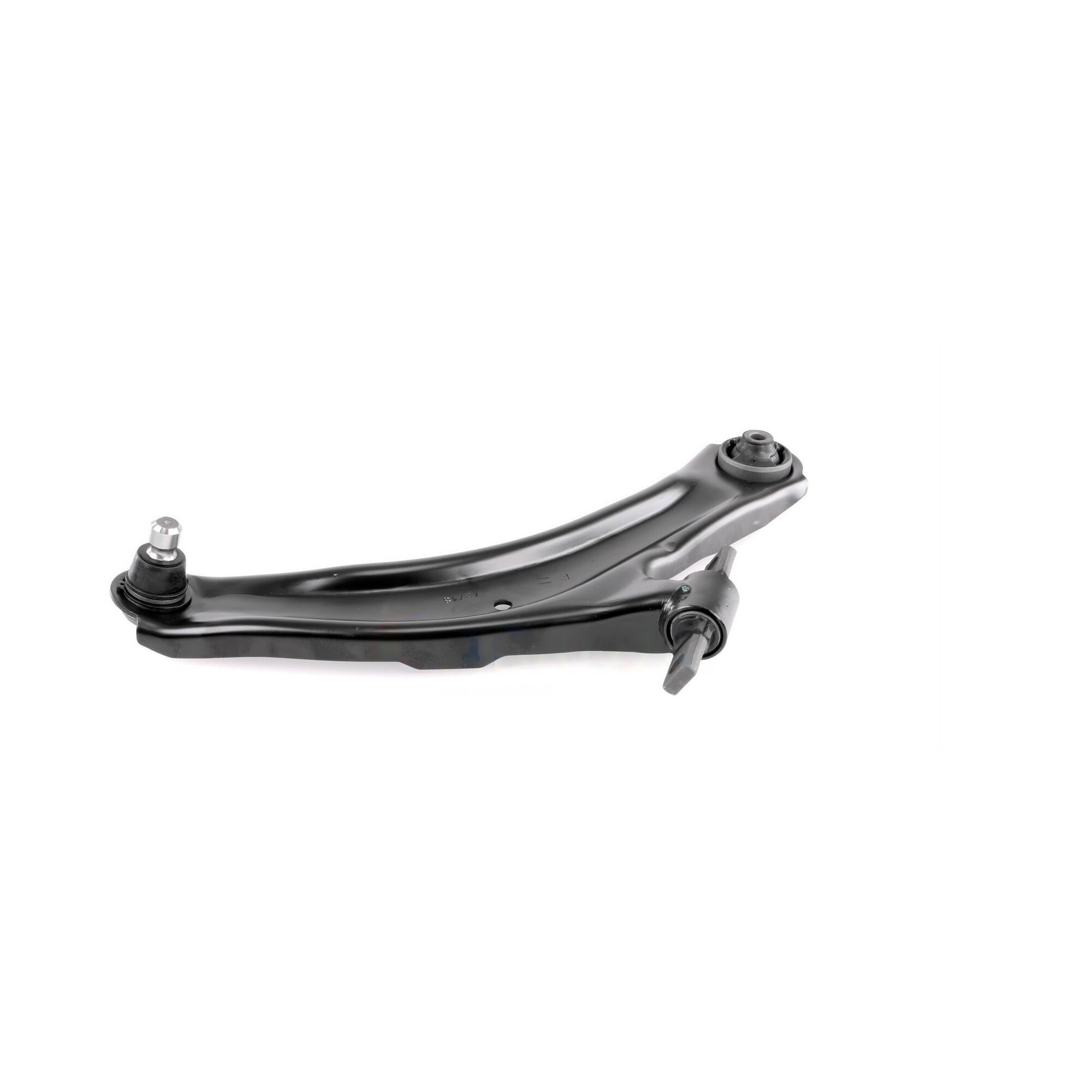 ACKOJA Suspension Control Arm A38-1148