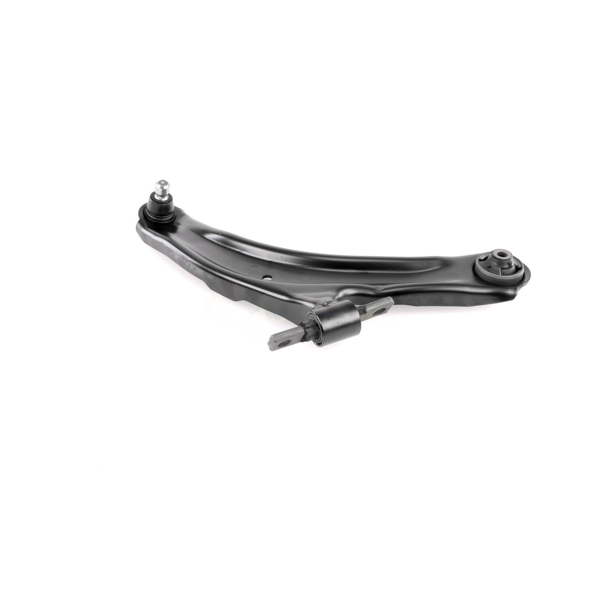 ACKOJA Suspension Control Arm A38-1148