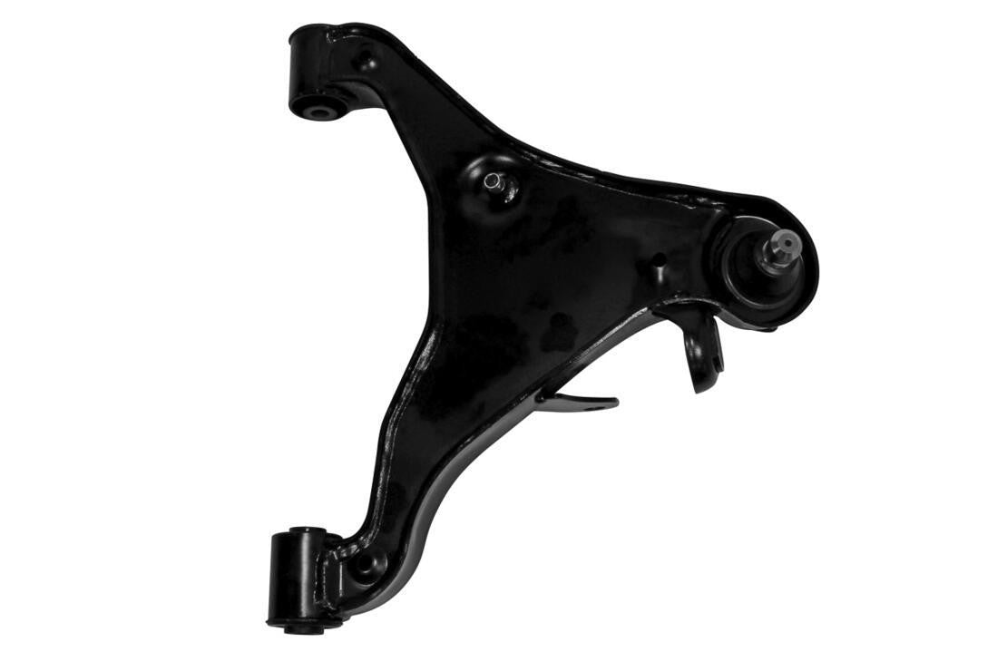 ACKOJA Suspension Control Arm A38-1173