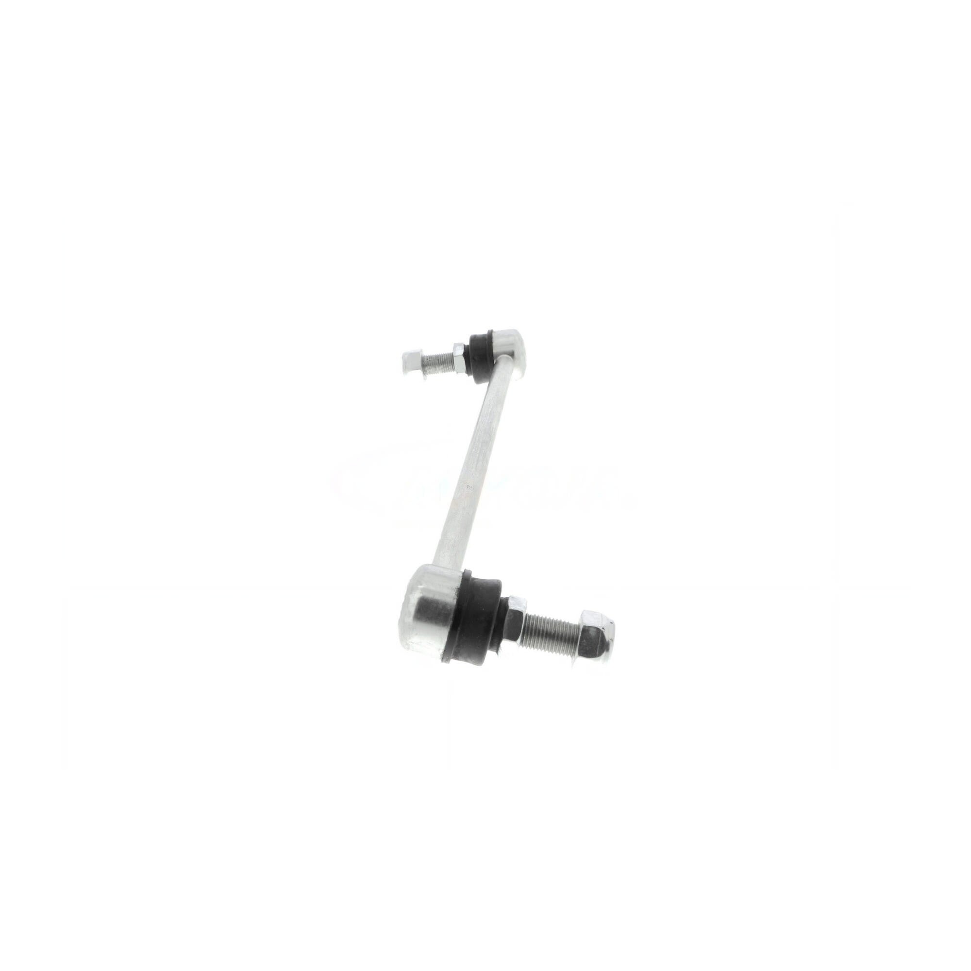 ACKOJA Suspension Stabilizer Bar Link A38-1192