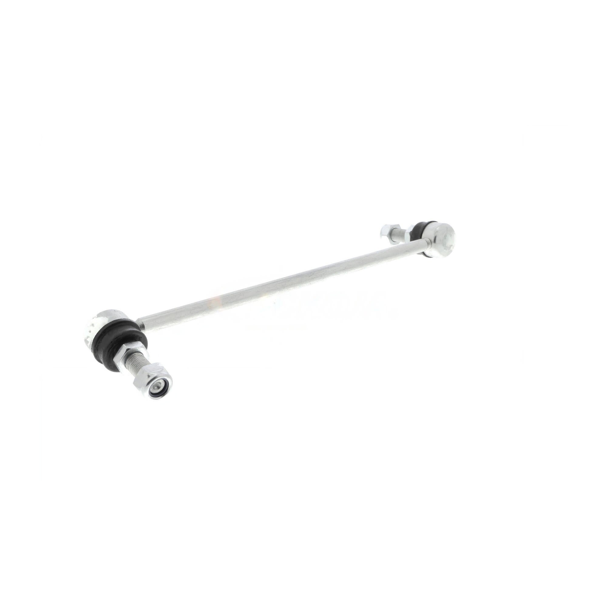 ACKOJA Suspension Stabilizer Bar Link A38-1192