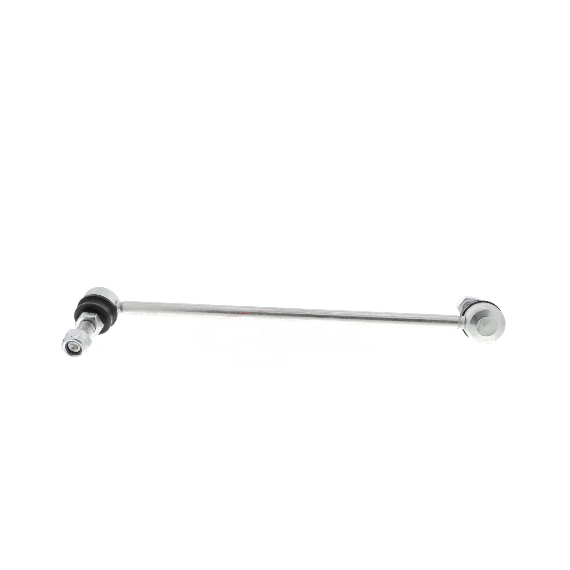 ACKOJA Suspension Stabilizer Bar Link A38-1192