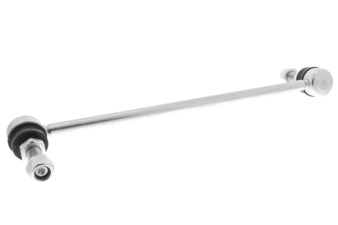 ACKOJA Suspension Stabilizer Bar Link A38-1192