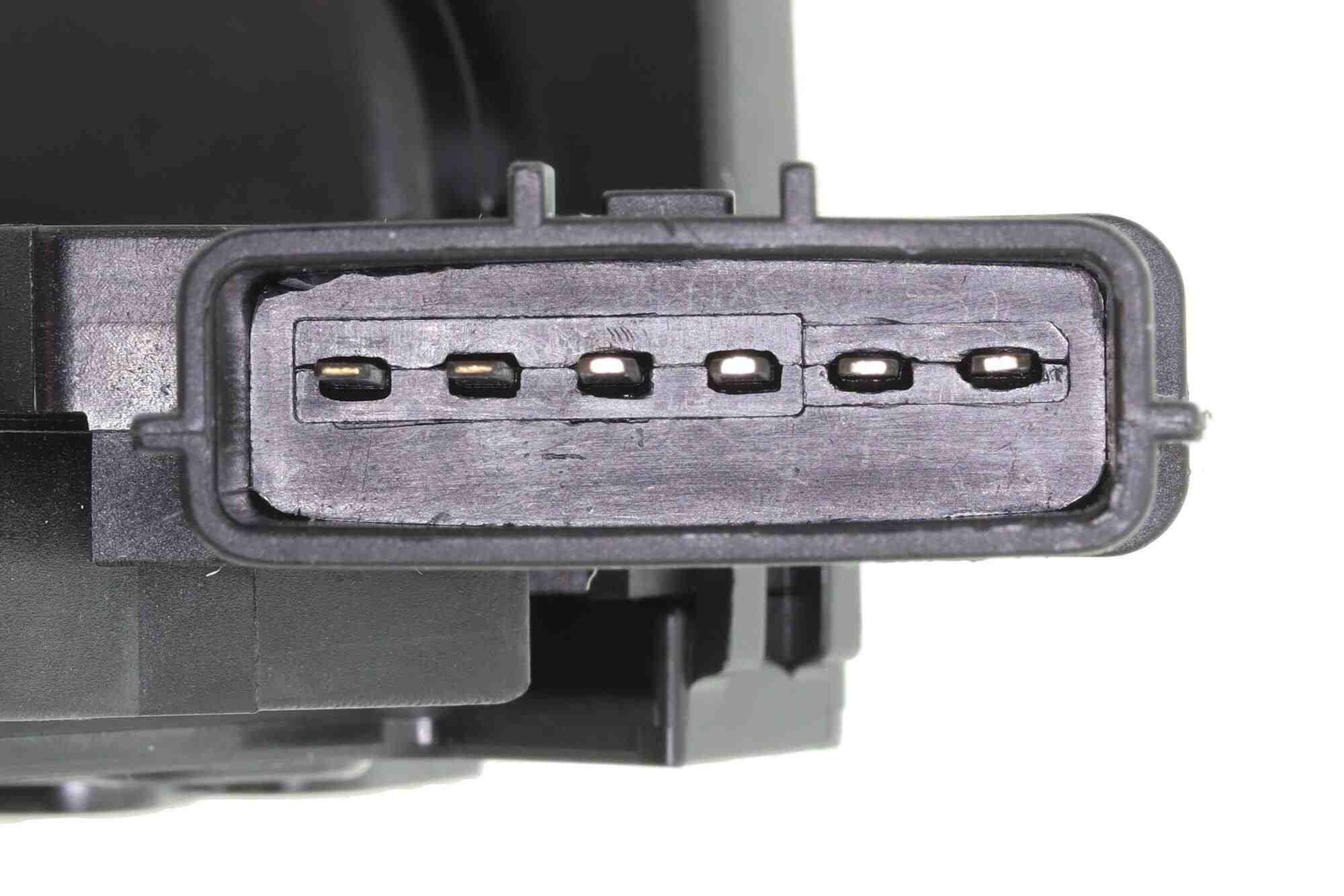 ACKOJA Tailgate Lock A38-85-0044