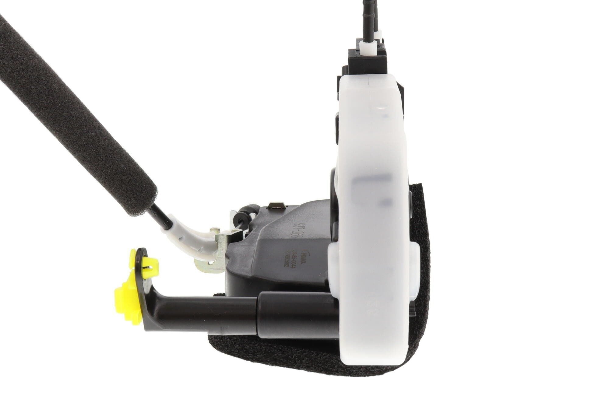 ACKOJA Tailgate Lock A38-85-0044